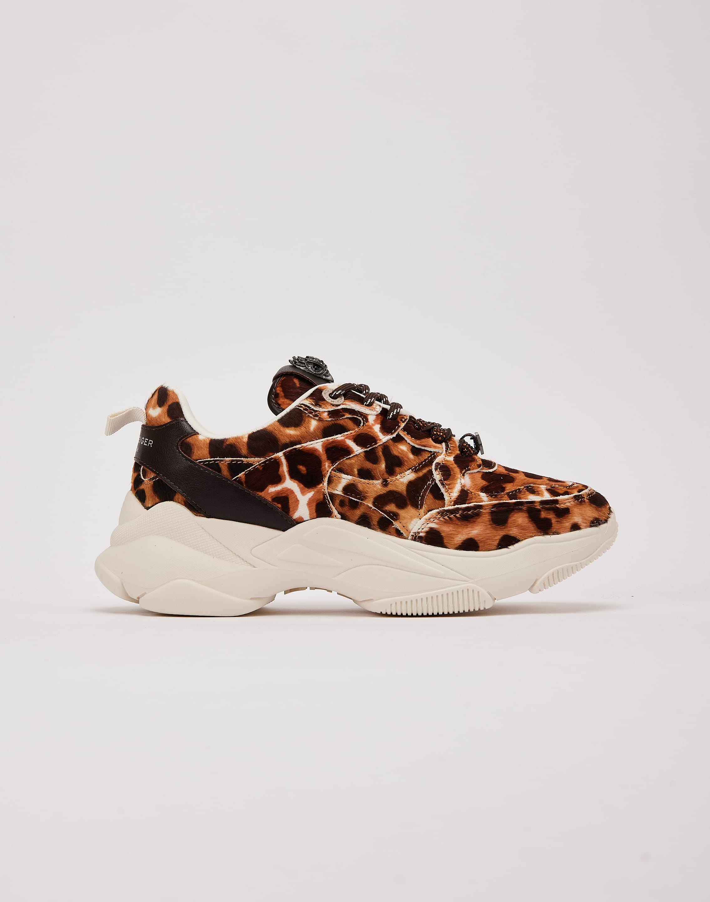 Photo of Kurt Geiger Starlight Runner
