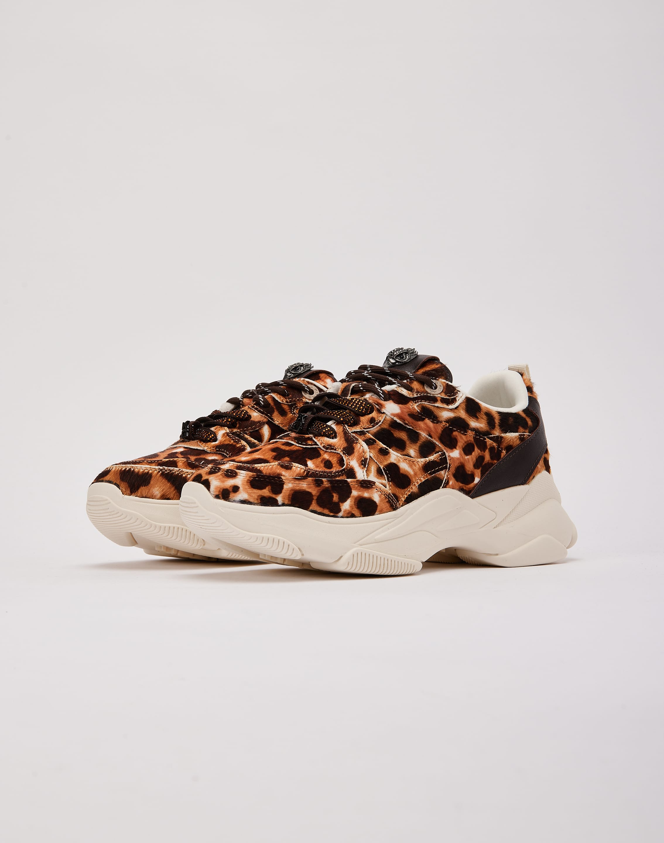 Photo of Kurt Geiger Starlight Runner