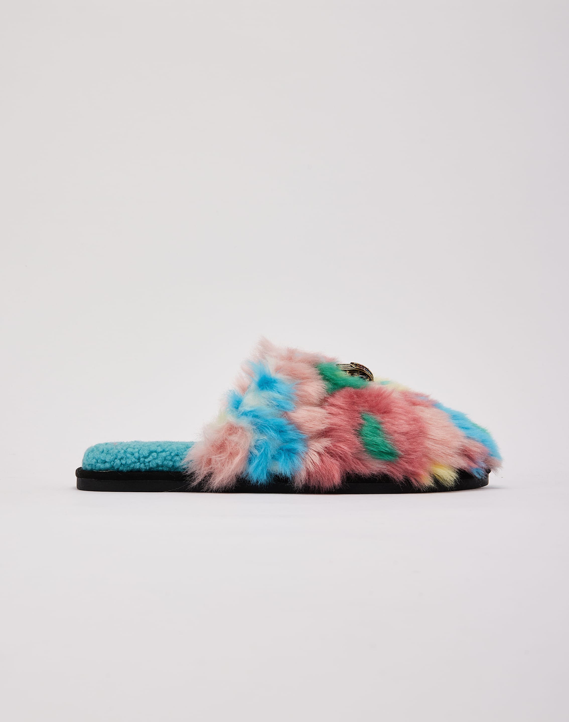 Photo of Kurt Geiger Kensington Slippers