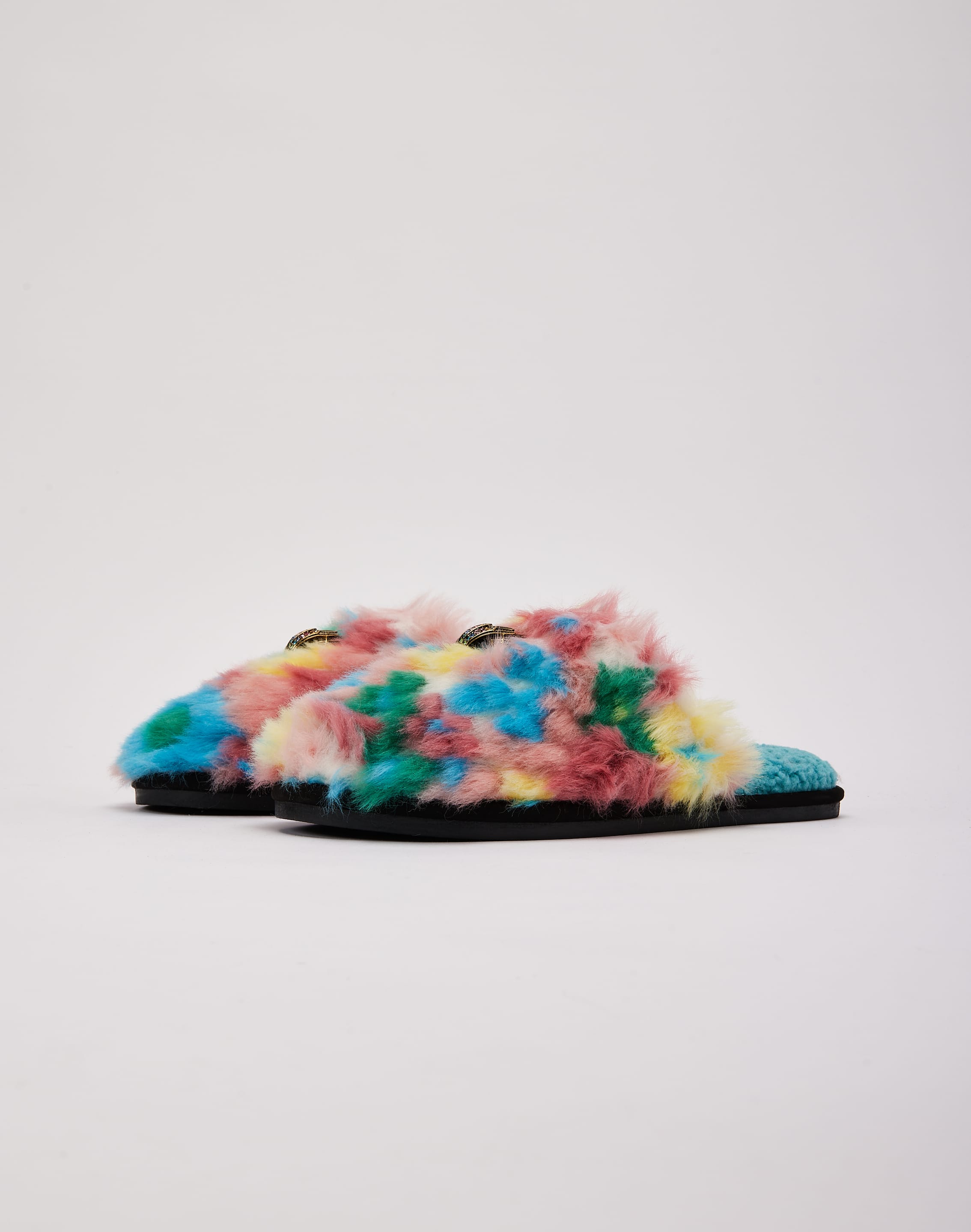 Photo of Kurt Geiger Kensington Slippers
