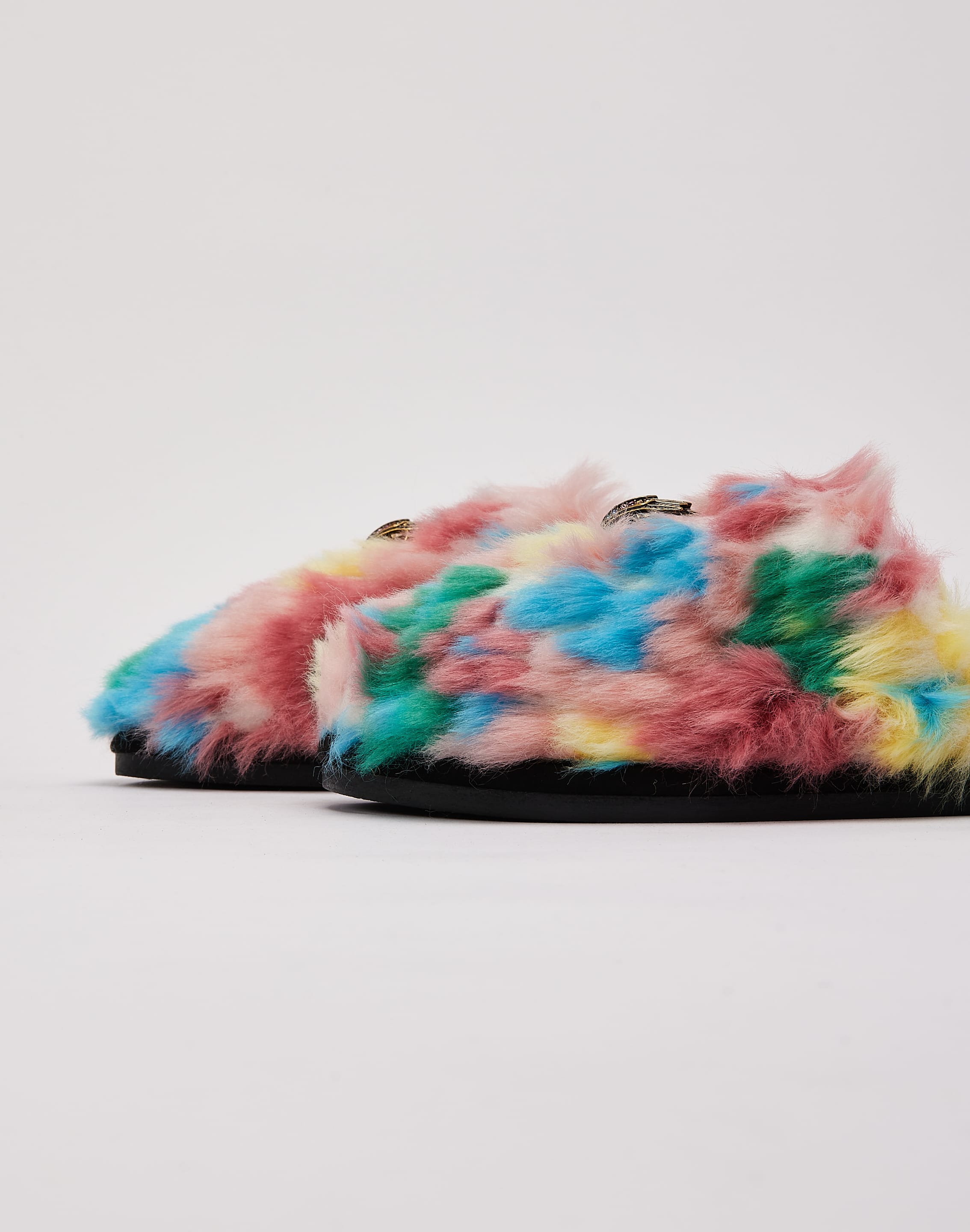 Photo of Kurt Geiger Kensington Slippers