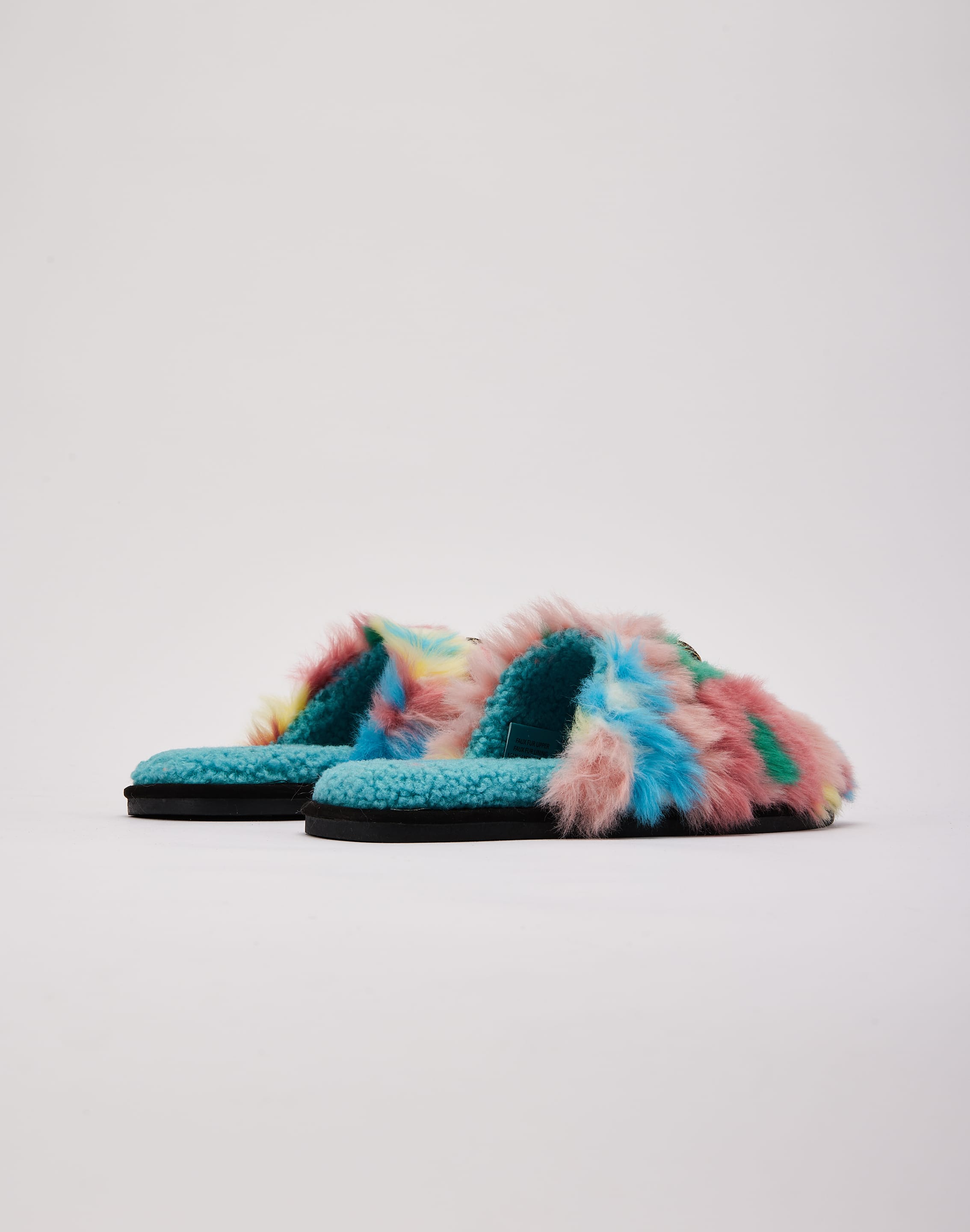 Photo of Kurt Geiger Kensington Slippers