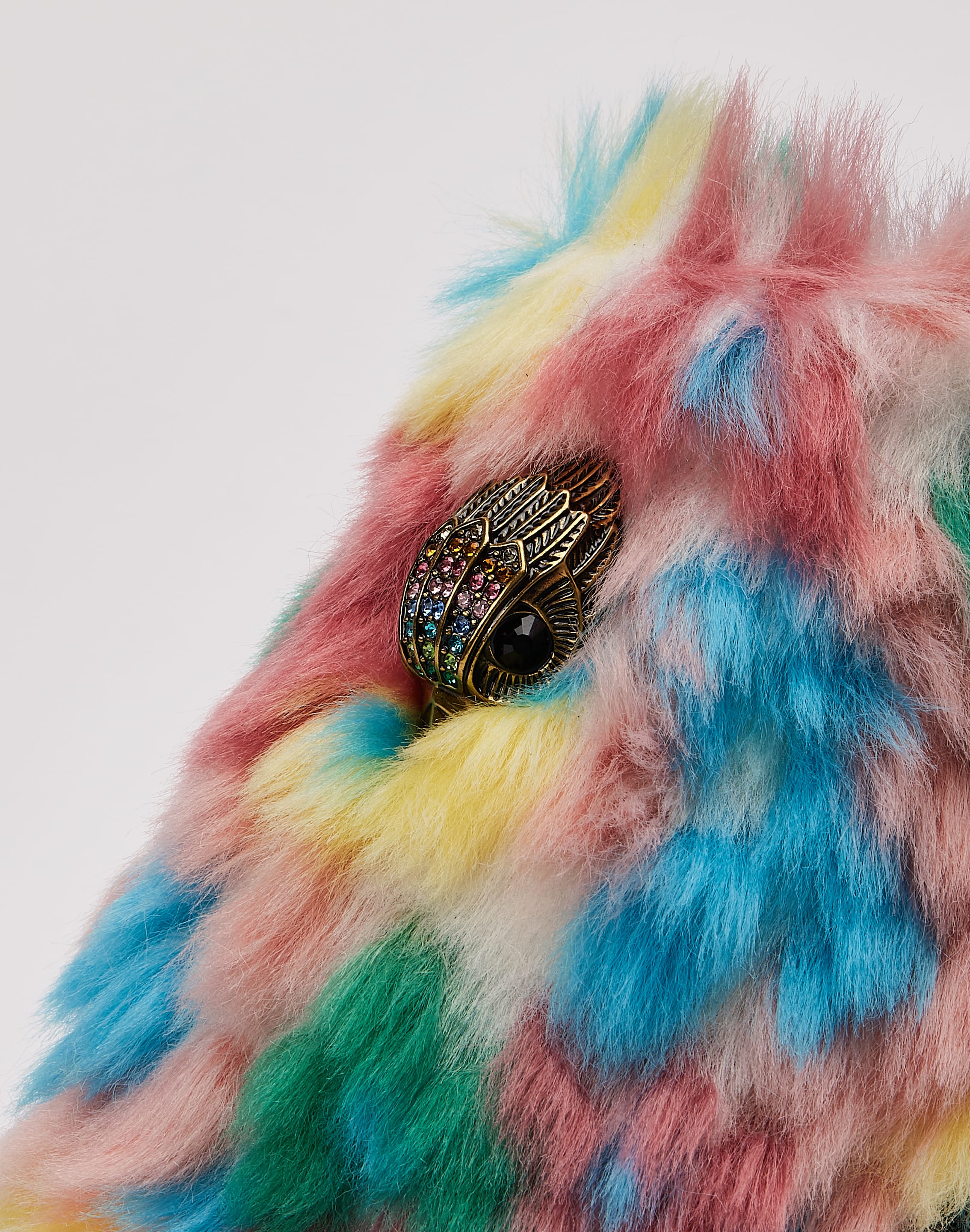 Photo of Kurt Geiger Kensington Slippers
