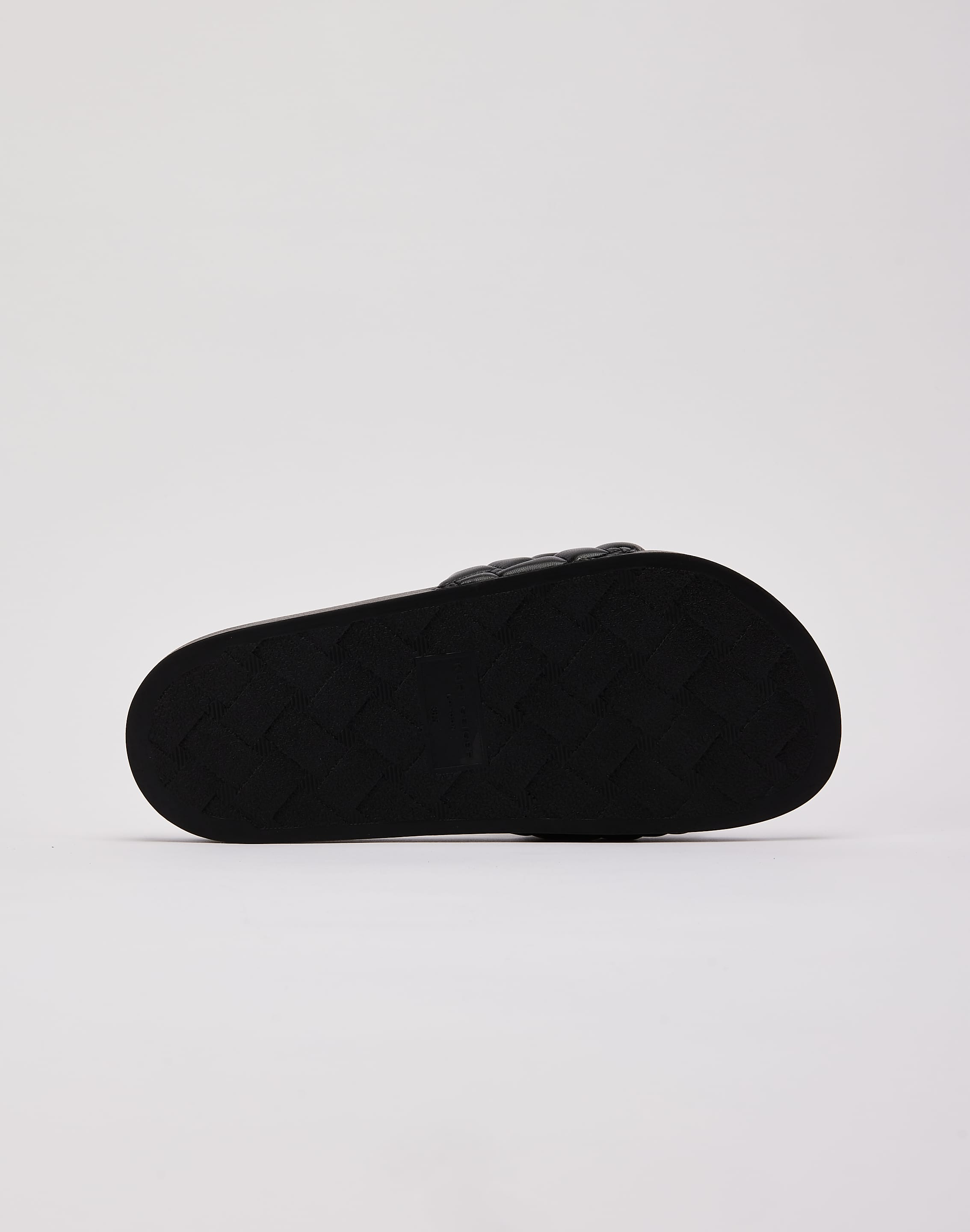 Photo of Kurt Geiger Meena Eagle Slides