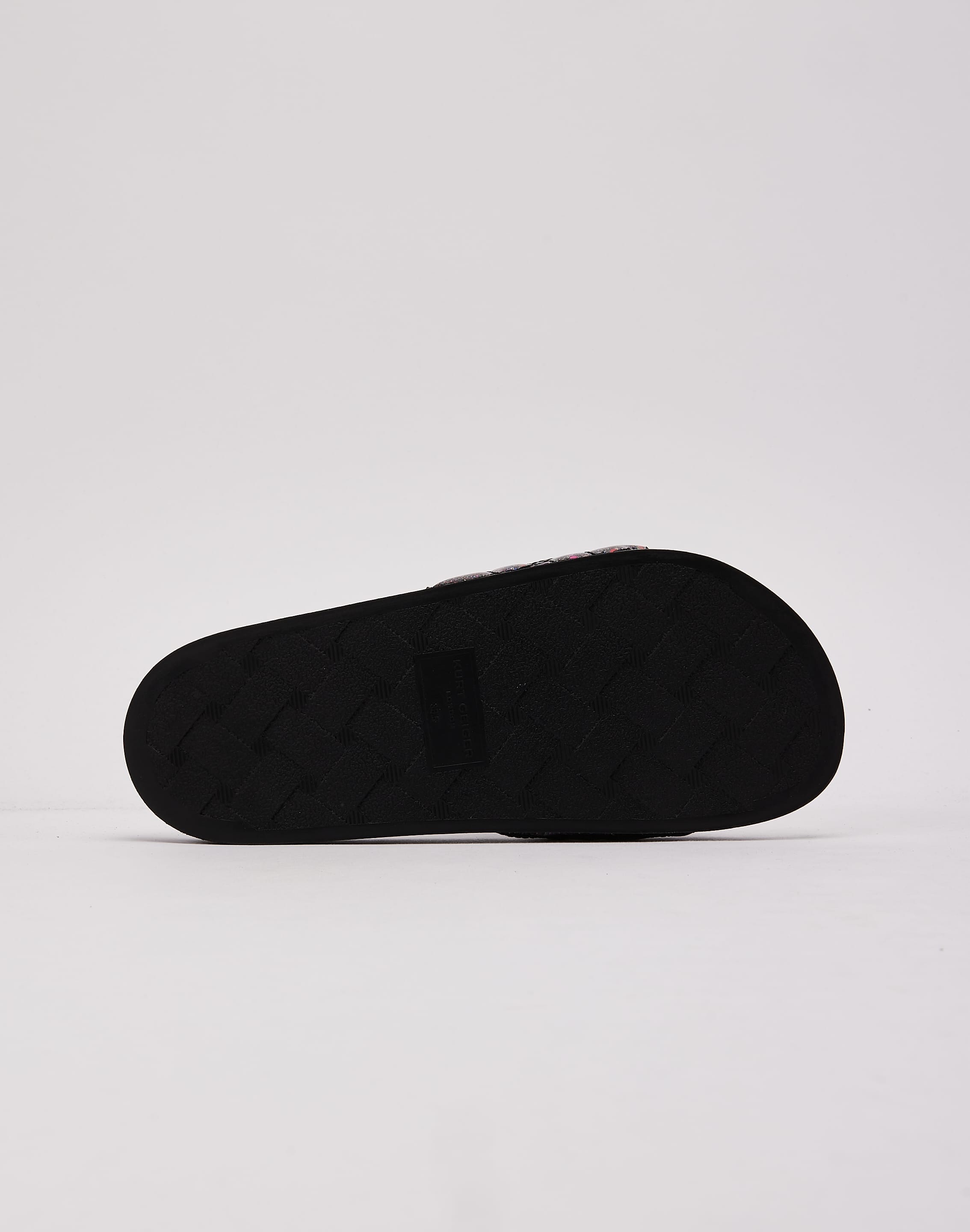 Photo of Kurt Geiger Meena Eagle Slides