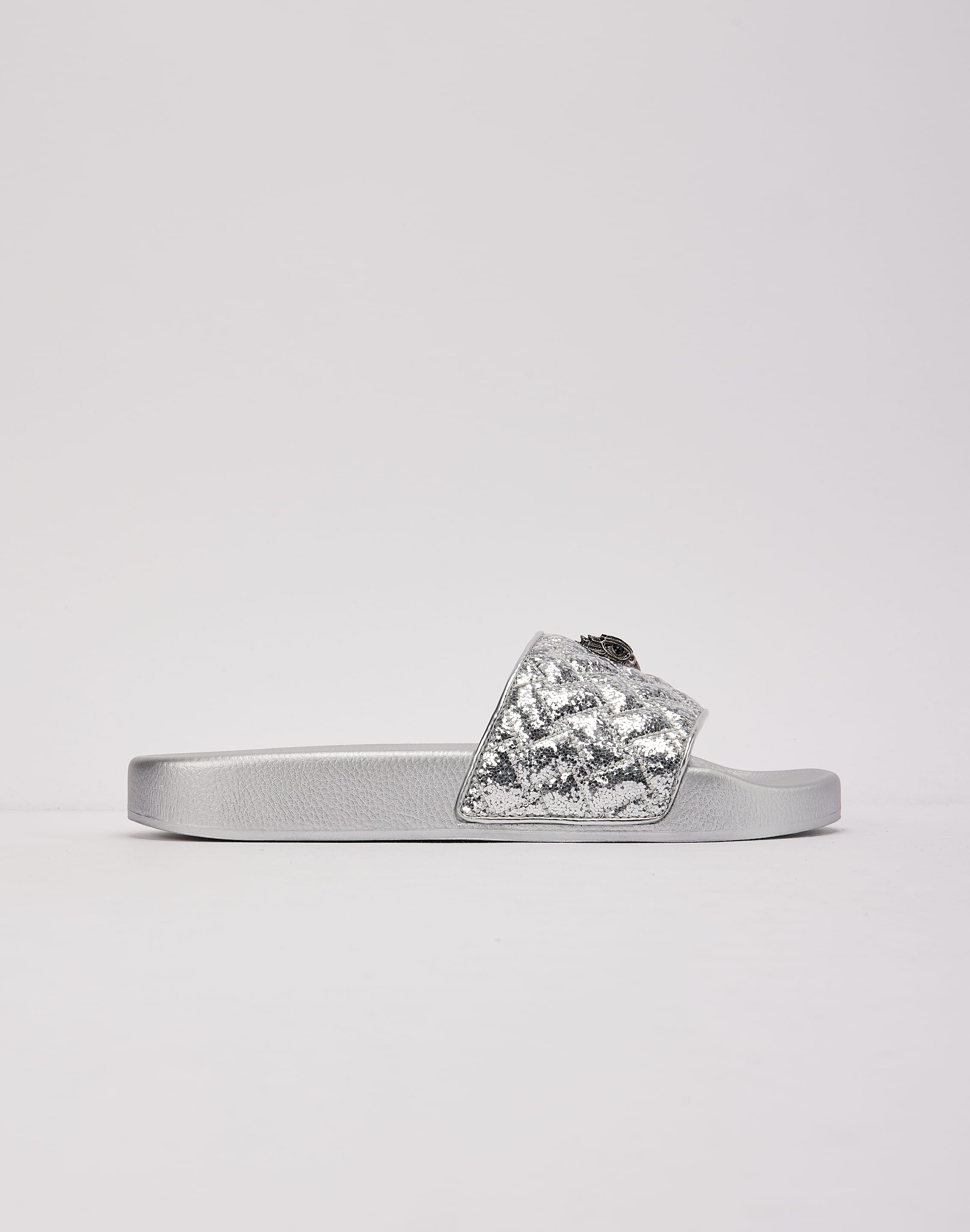 Photo of Kurt Geiger Meena Eagle Slides