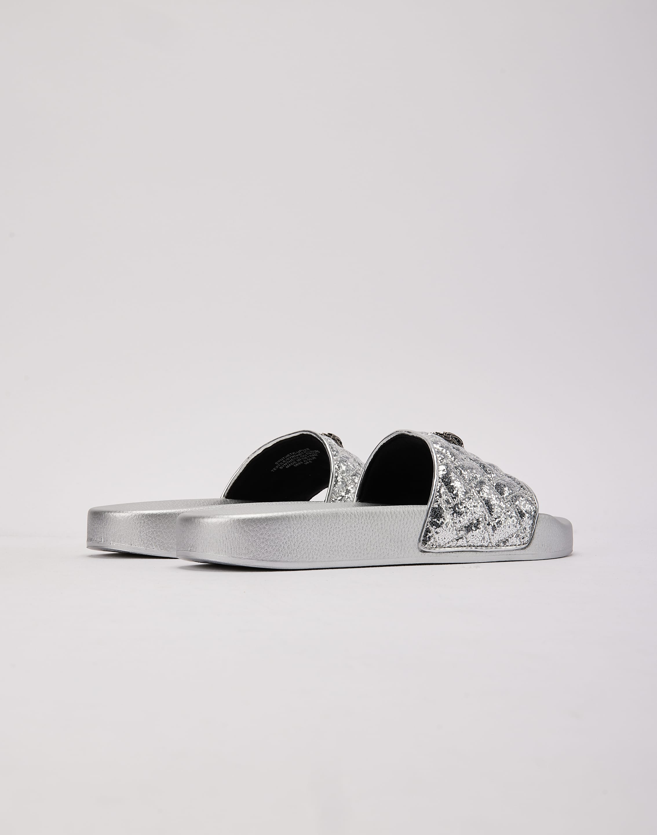 Photo of Kurt Geiger Meena Eagle Slides