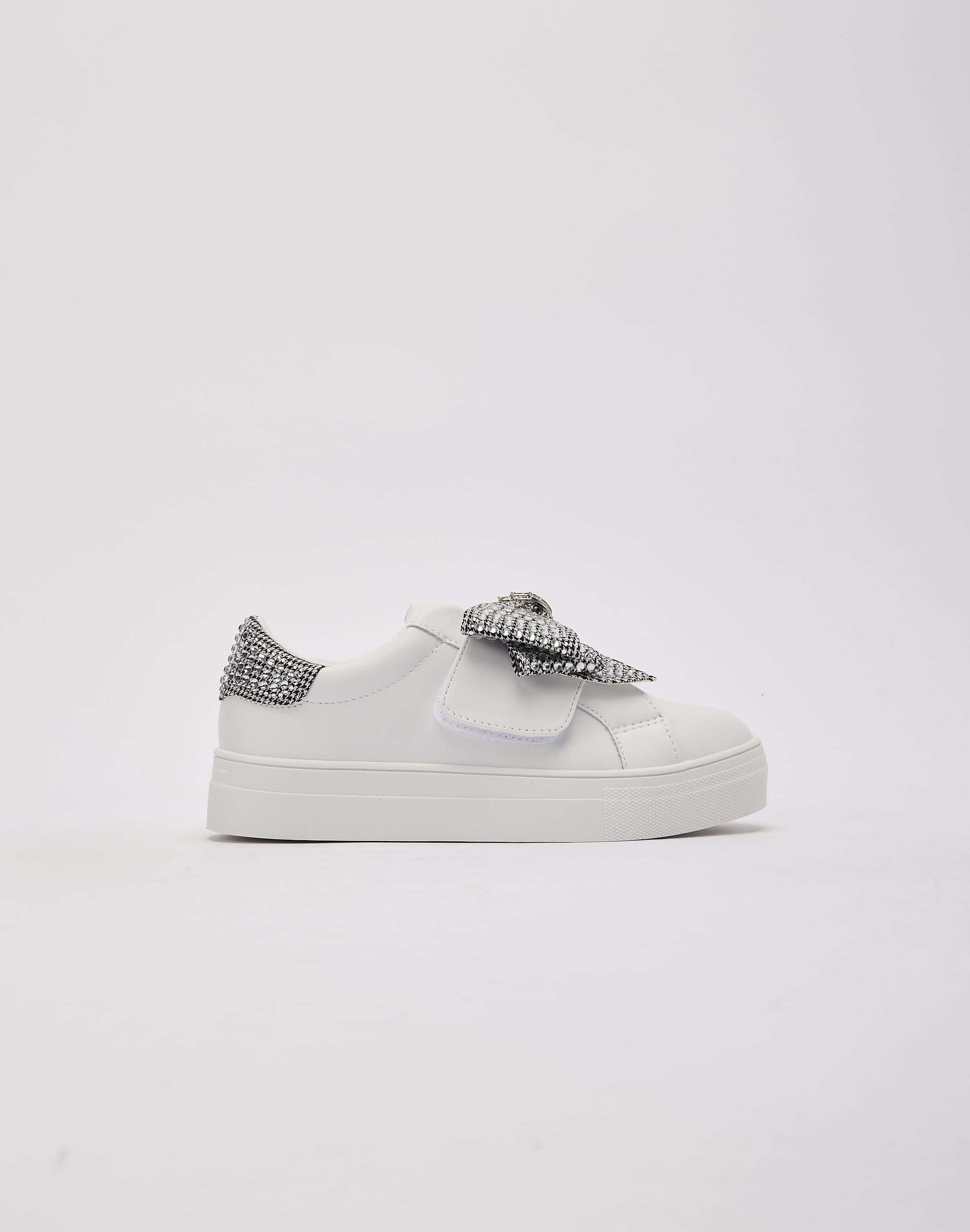 dtlr.com is where to buy