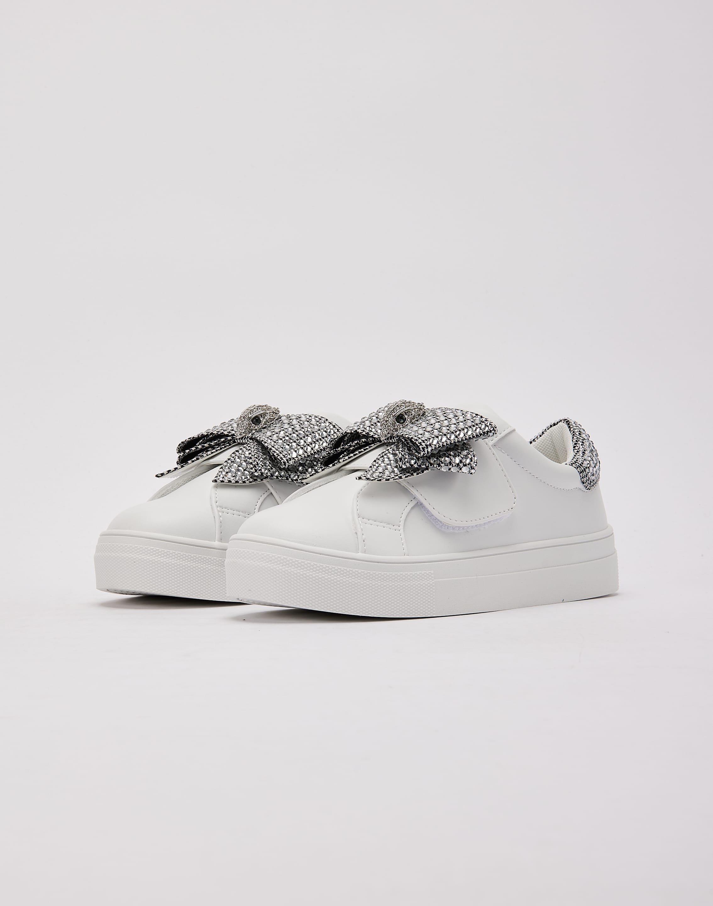 dtlr.com is where to buy