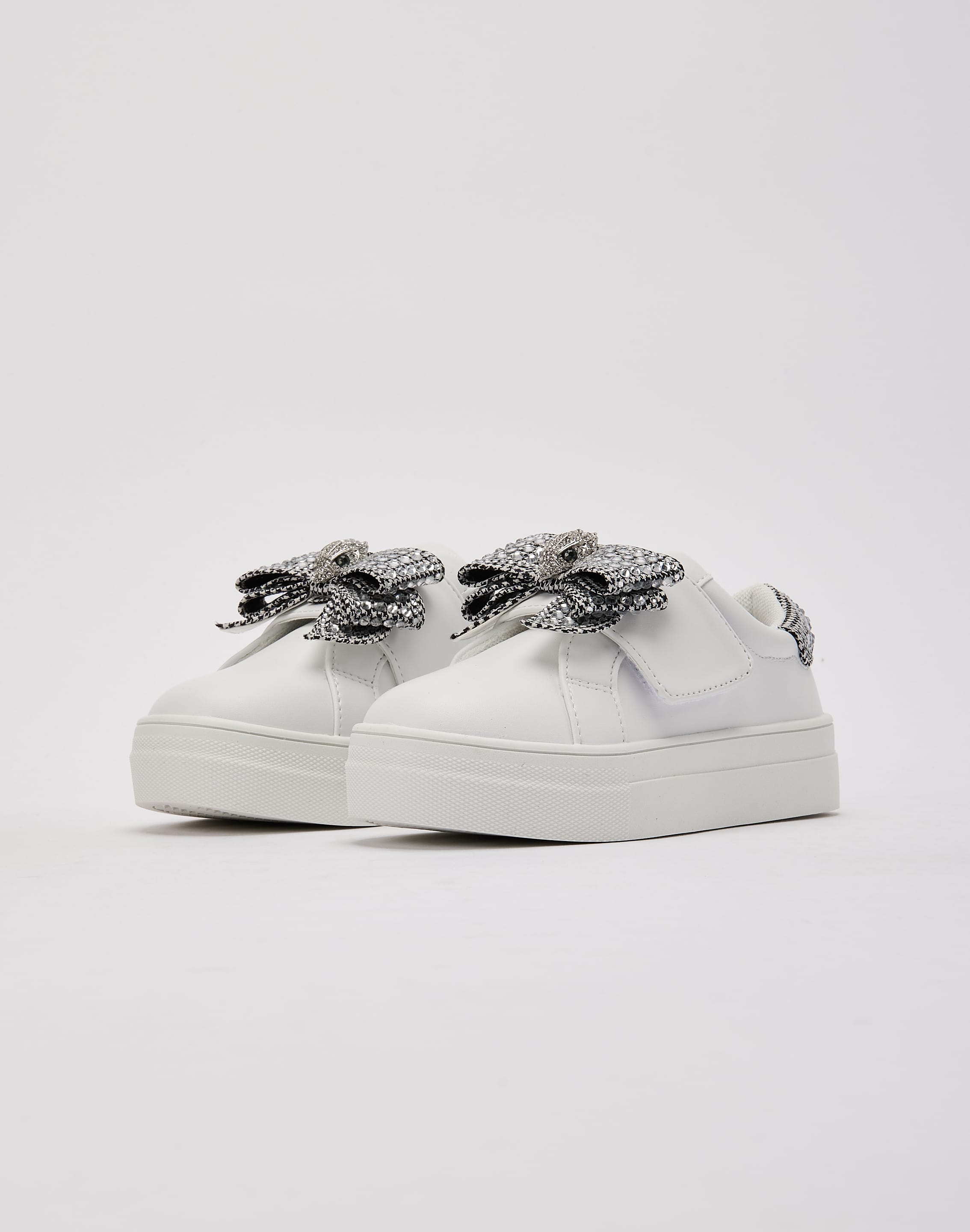 洋楽 Keefe White G-RAP G-Luv 洋楽 Keefe White G-RAP G-Luv Keefe White G-RAP G-Luv 洋楽