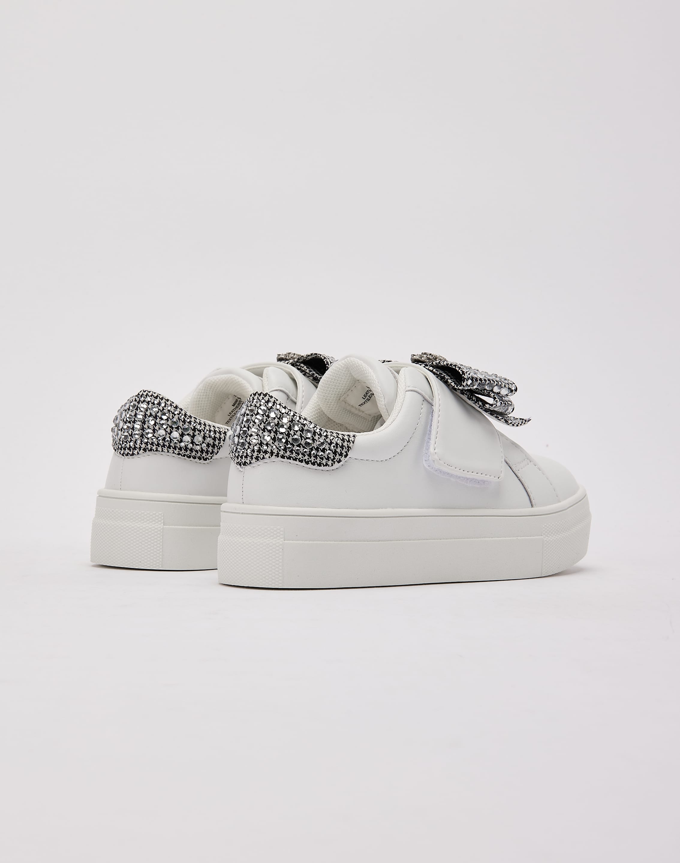 dtlr.com is where to buy