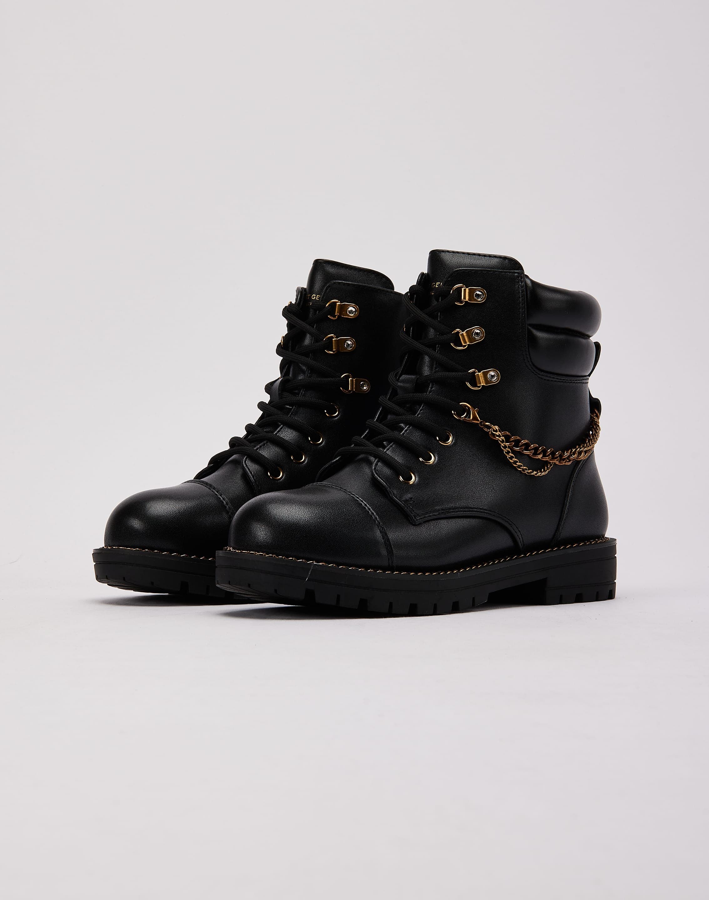 dtlr.com is where to buy