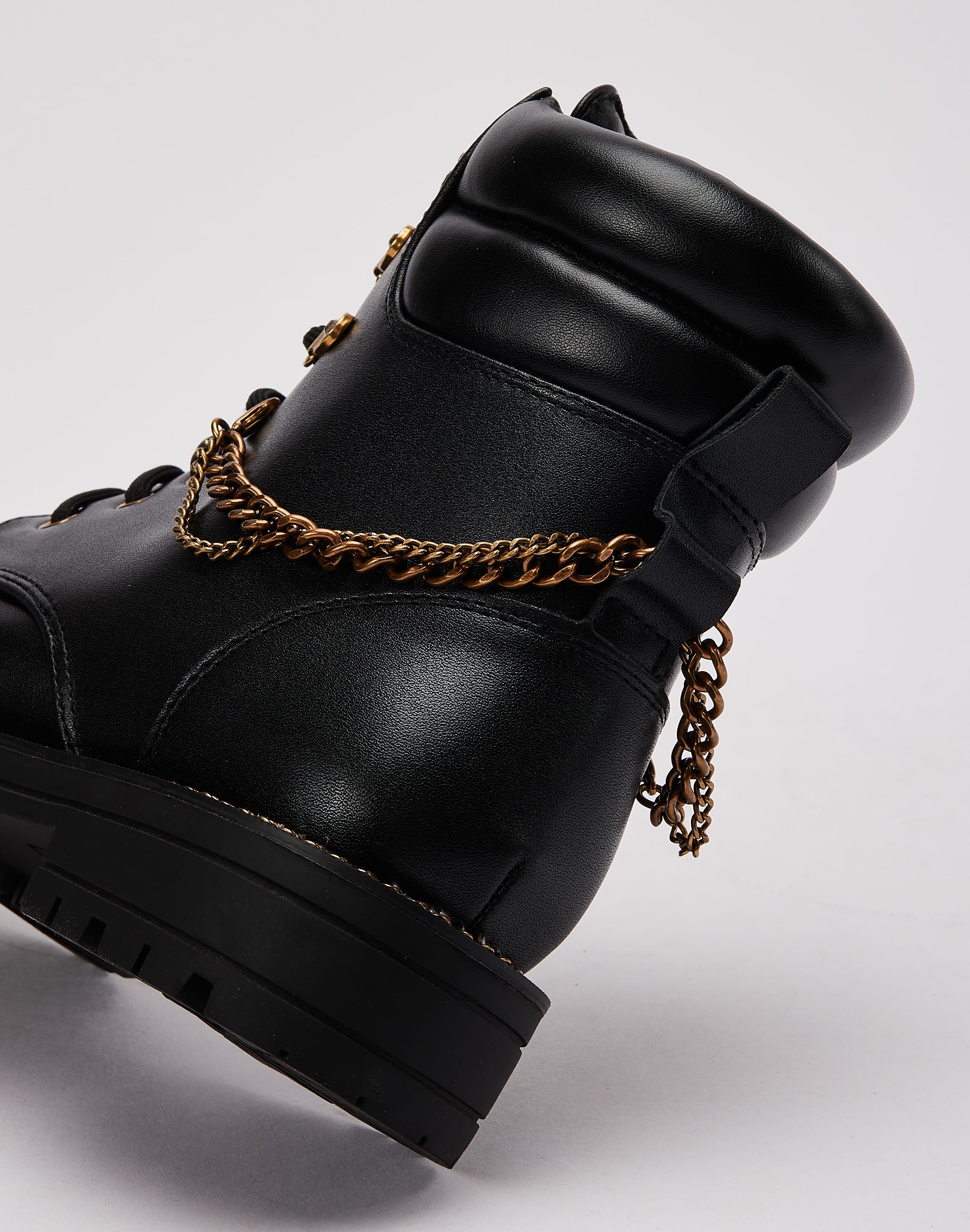 dtlr.com is where to buy