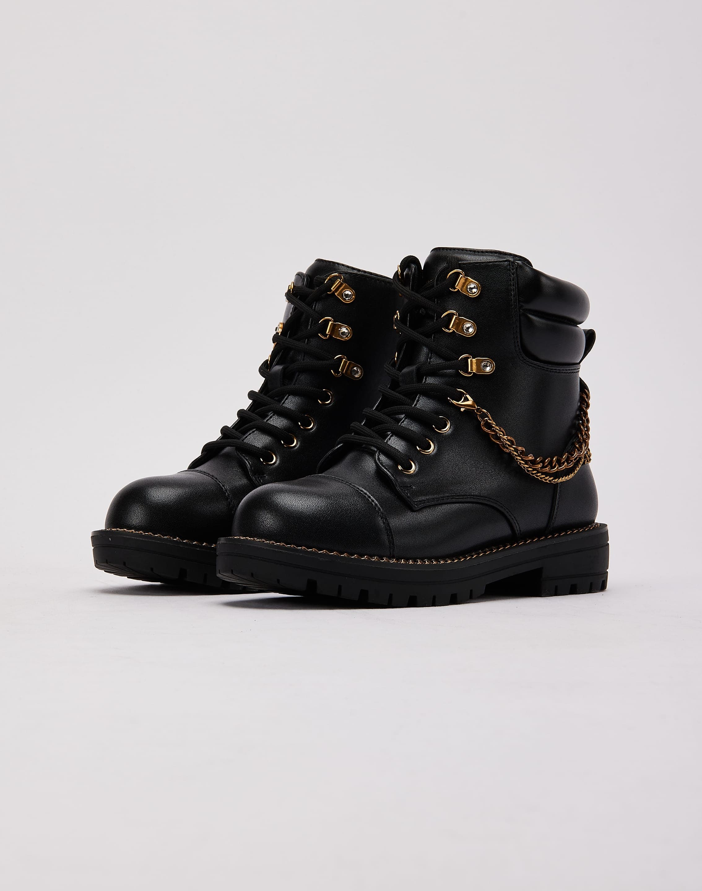 dtlr.com is where to buy