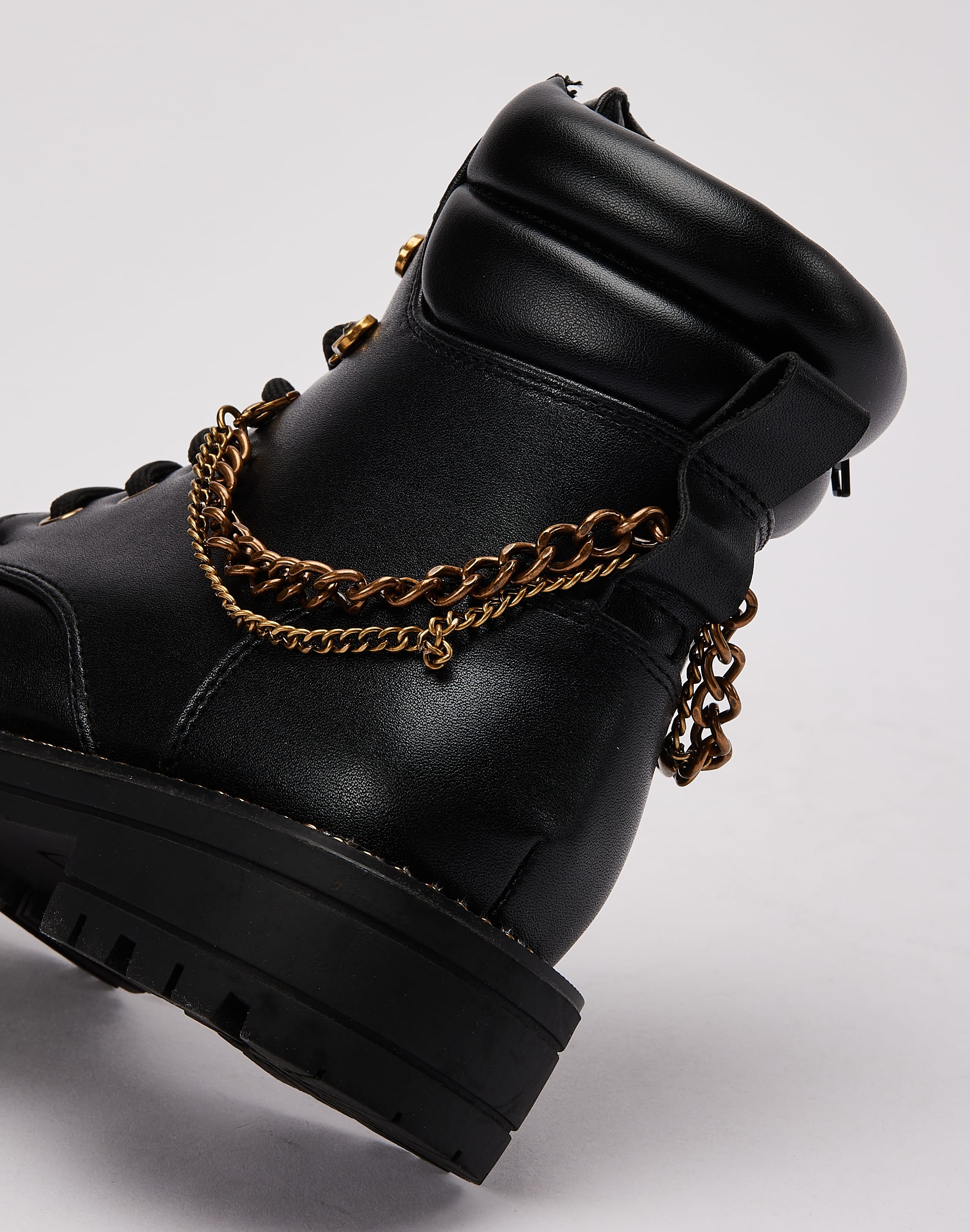 dtlr.com is where to buy