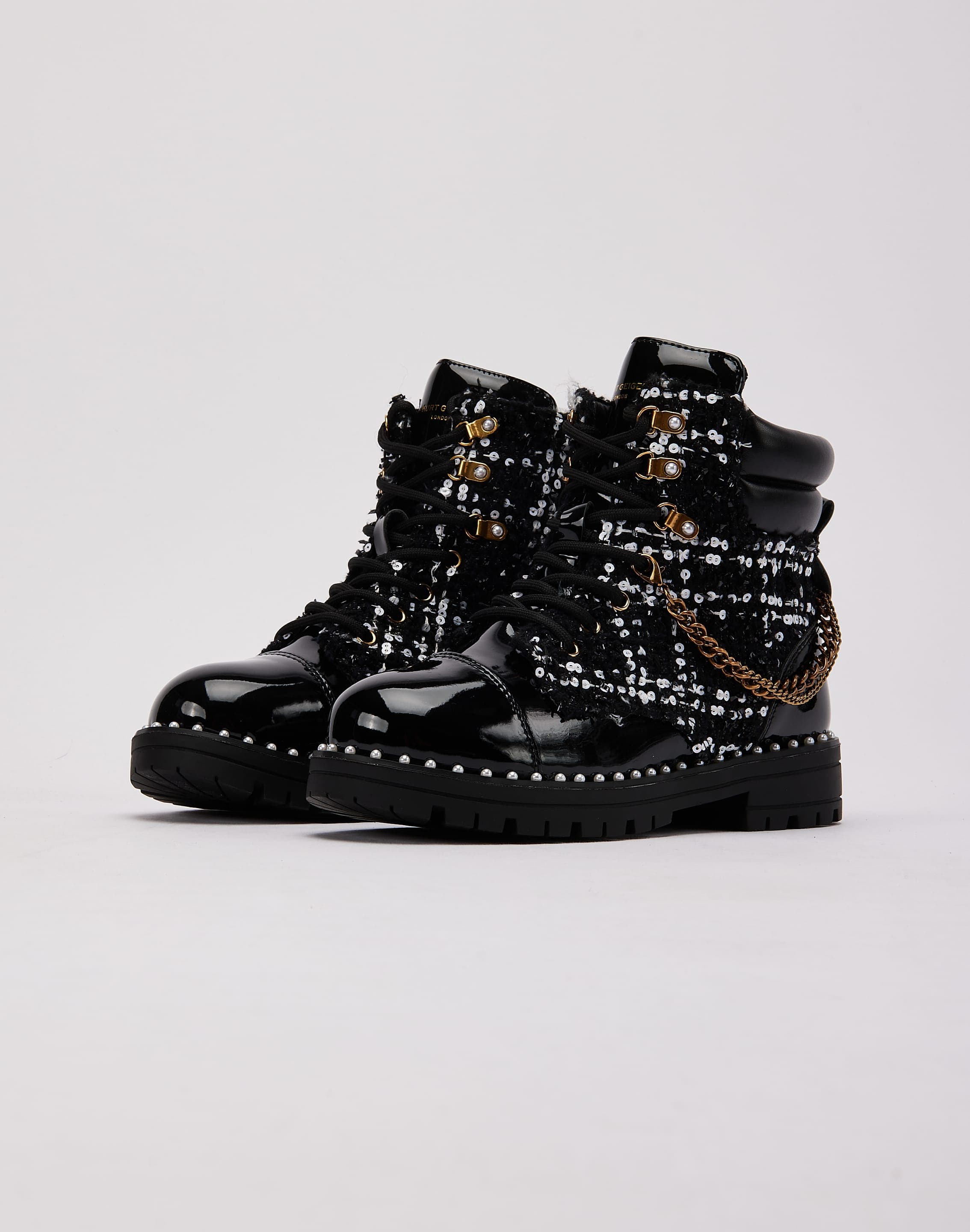 dtlr.com is where to buy