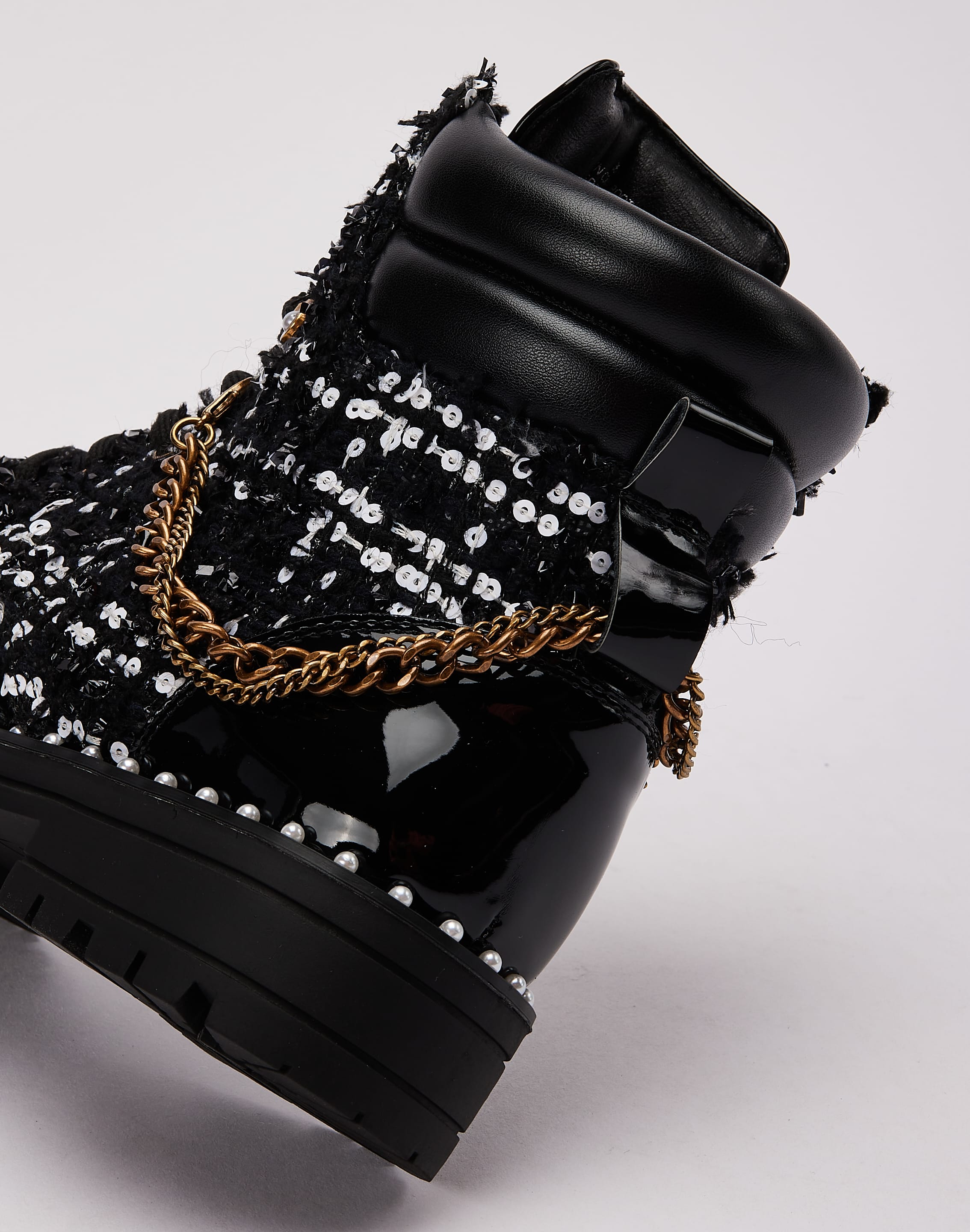 dtlr.com is where to buy