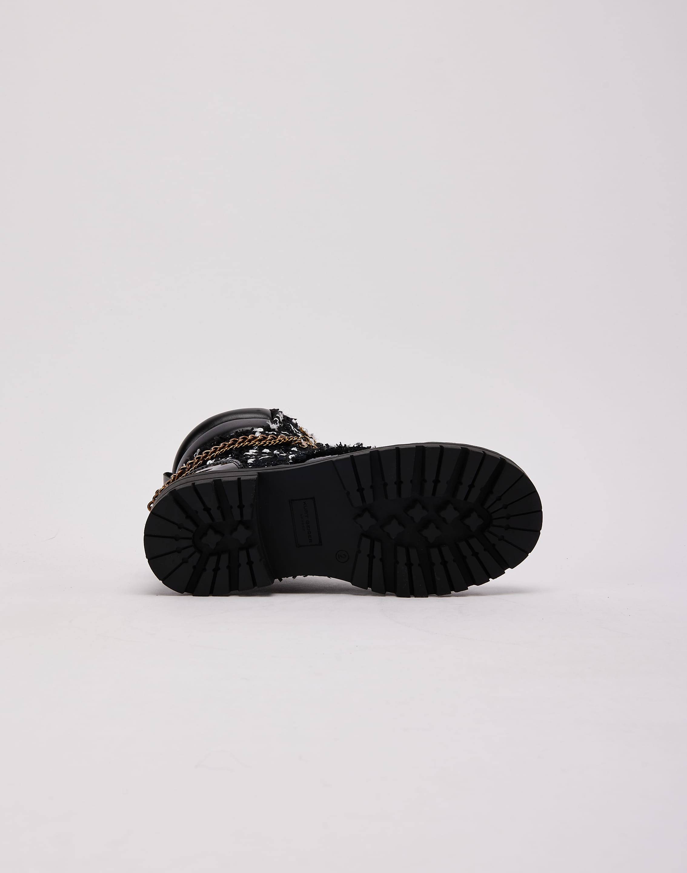 dtlr.com is where to buy