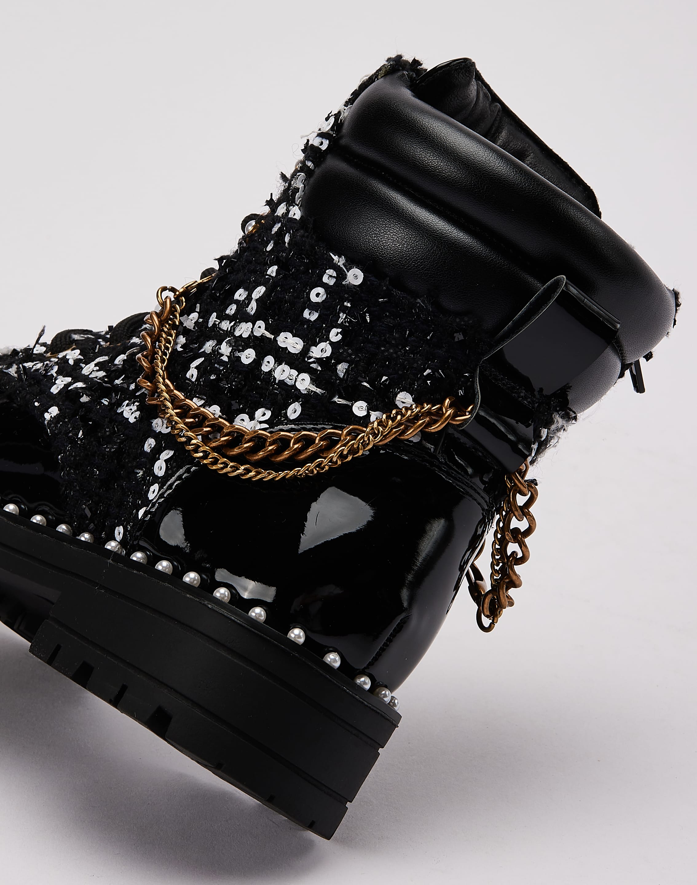 dtlr.com is where to buy