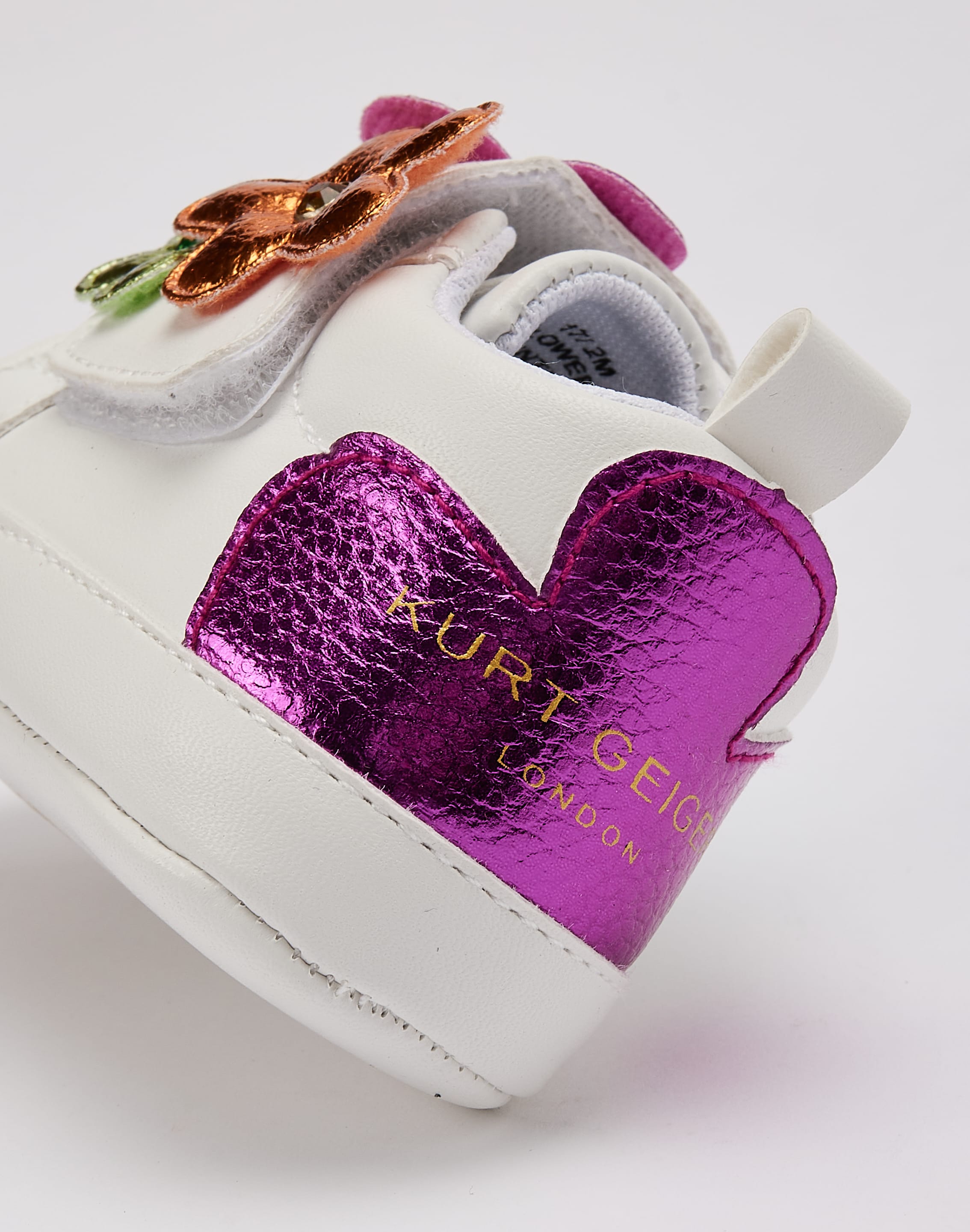 dtlr.com is where to buy