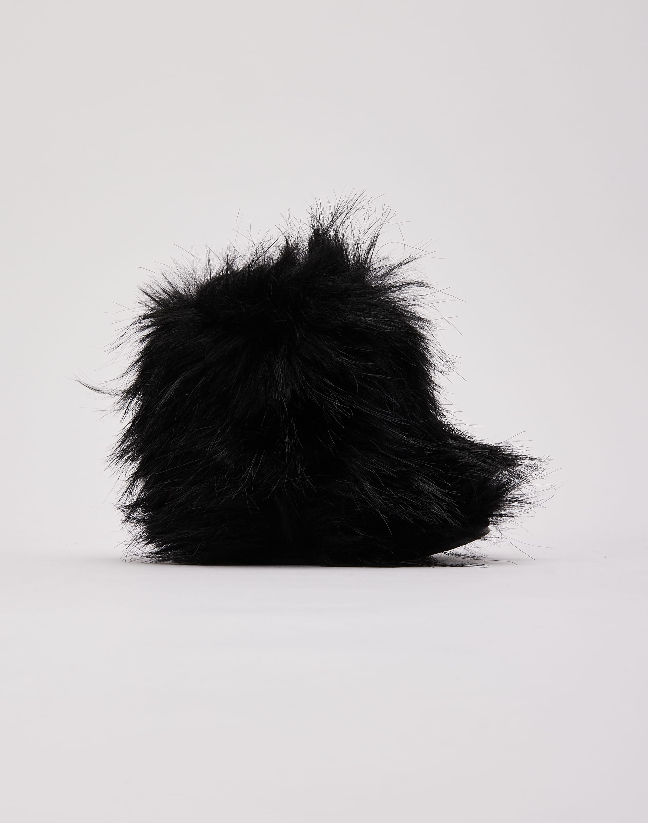 Kurt Geiger Mini Kensington Boots Toddler, image 1 of 6