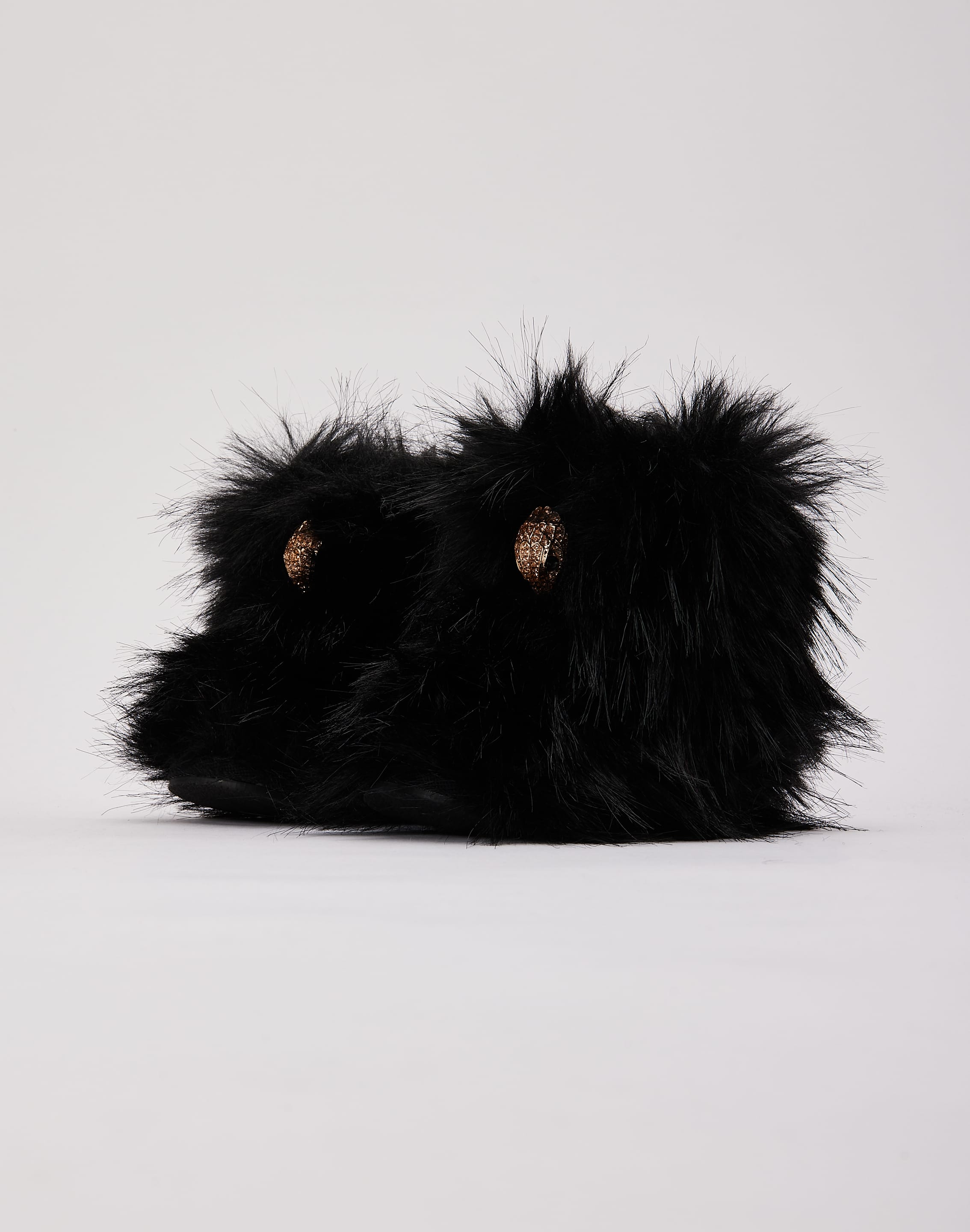 Kurt Geiger Mini Kensington Boots Toddler, image 2 of 6