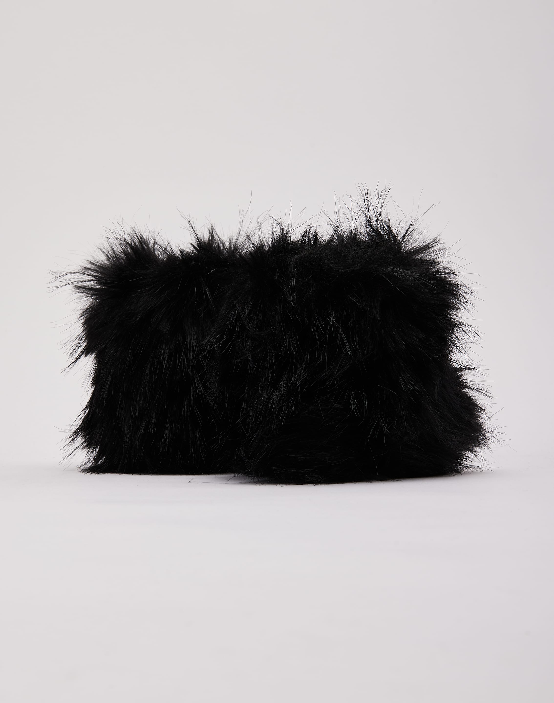 Kurt Geiger Mini Kensington Boots Toddler, image 3 of 6