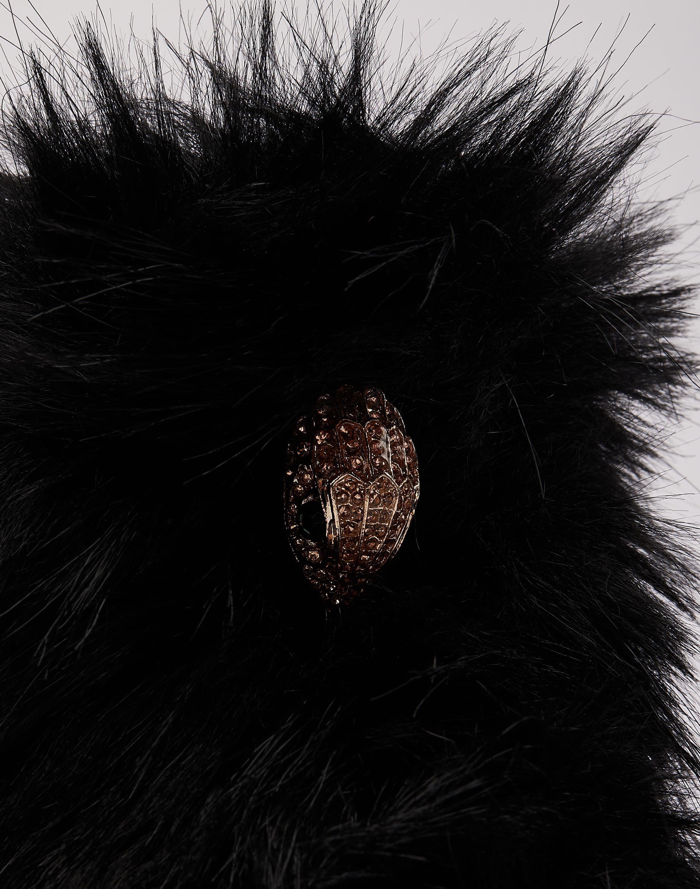 Kurt Geiger Mini Kensington Boots Toddler, image 5 of 6