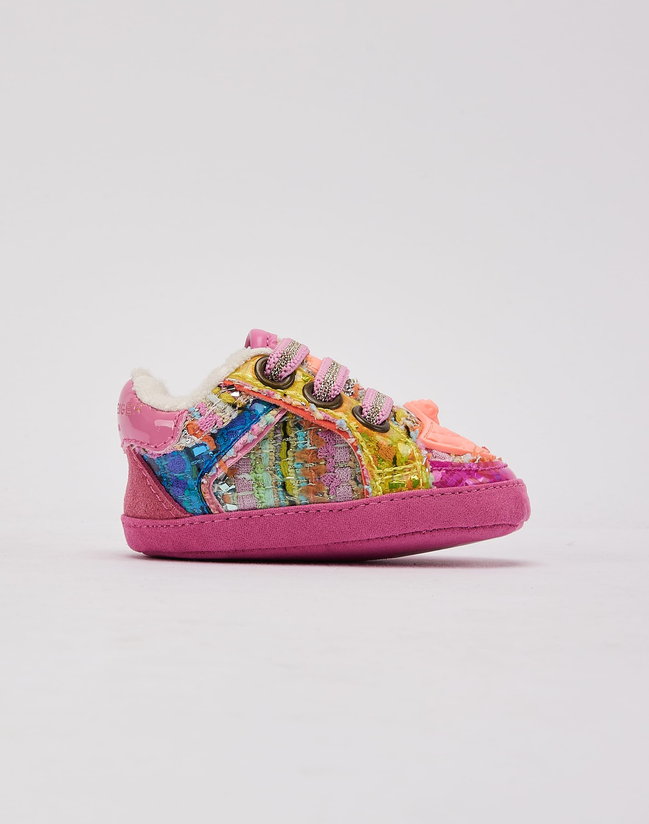 Photo of Kurt Geiger Baby Southbank Infant