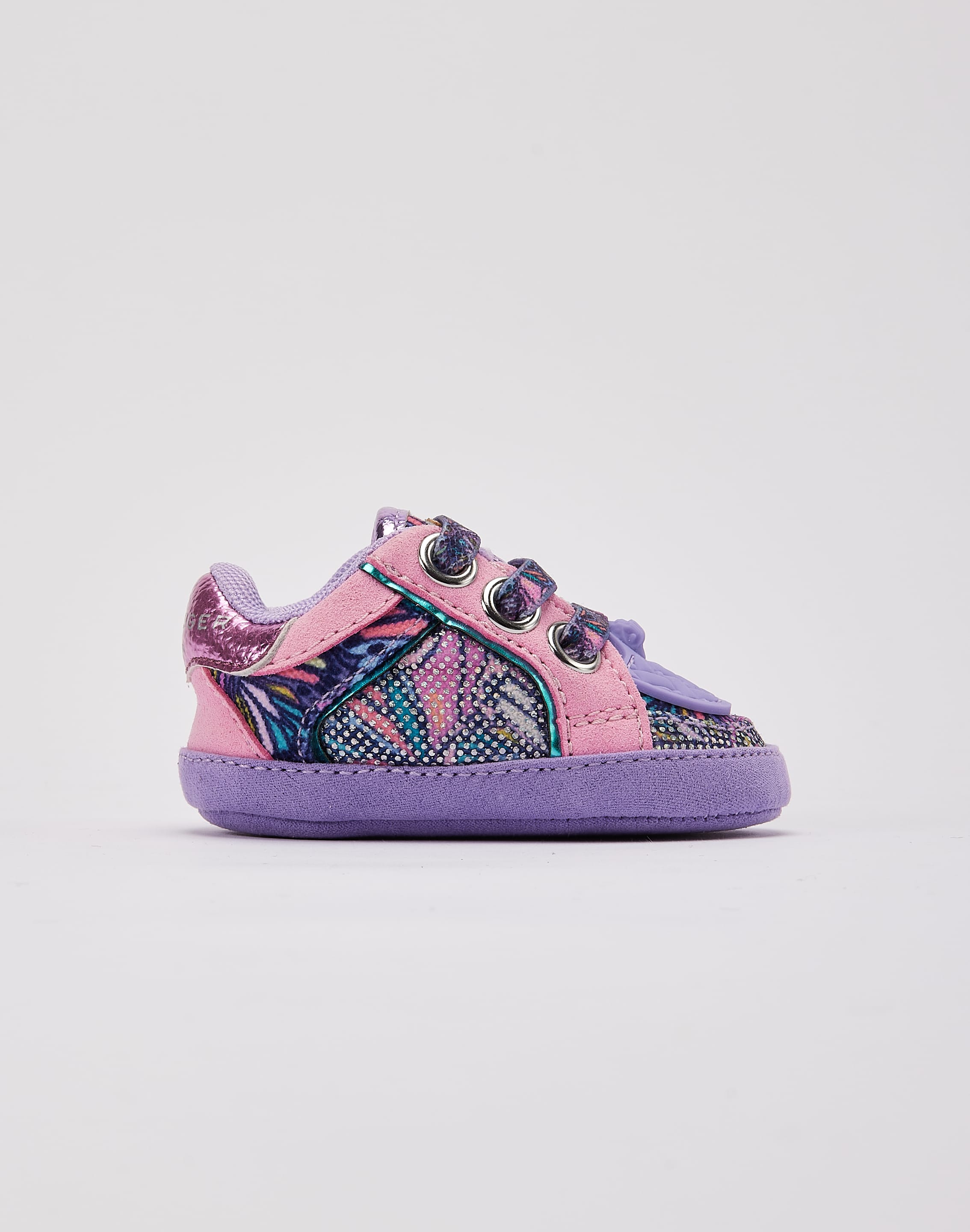 Photo of Kurt Geiger Baby Southbank Infant
