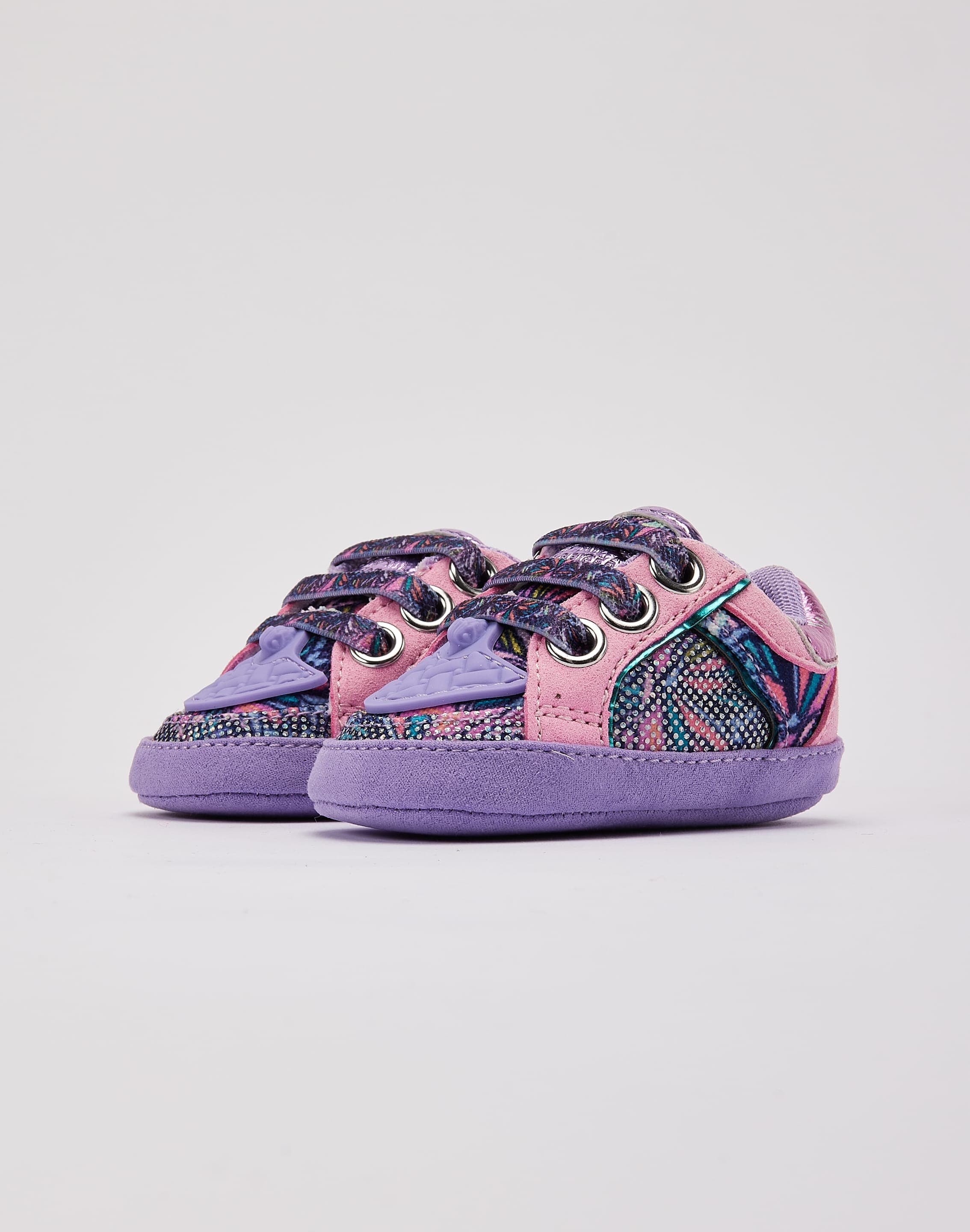Photo of Kurt Geiger Baby Southbank Infant
