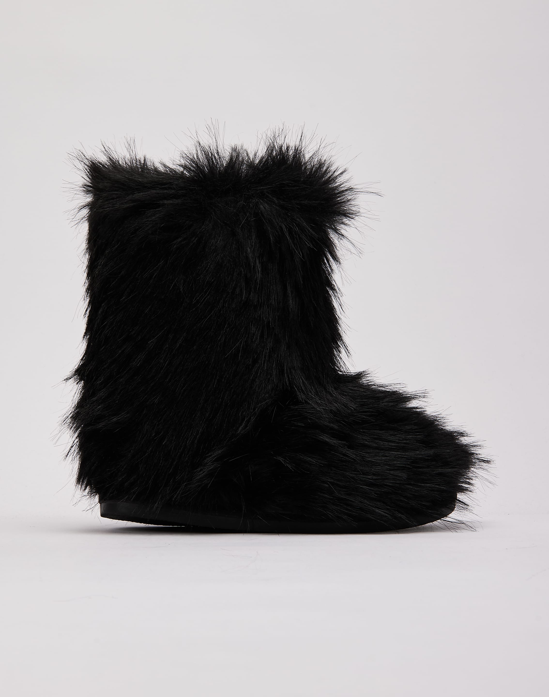 Kurt Geiger Mini Kensington Boots Grade-School, image 1 of 6