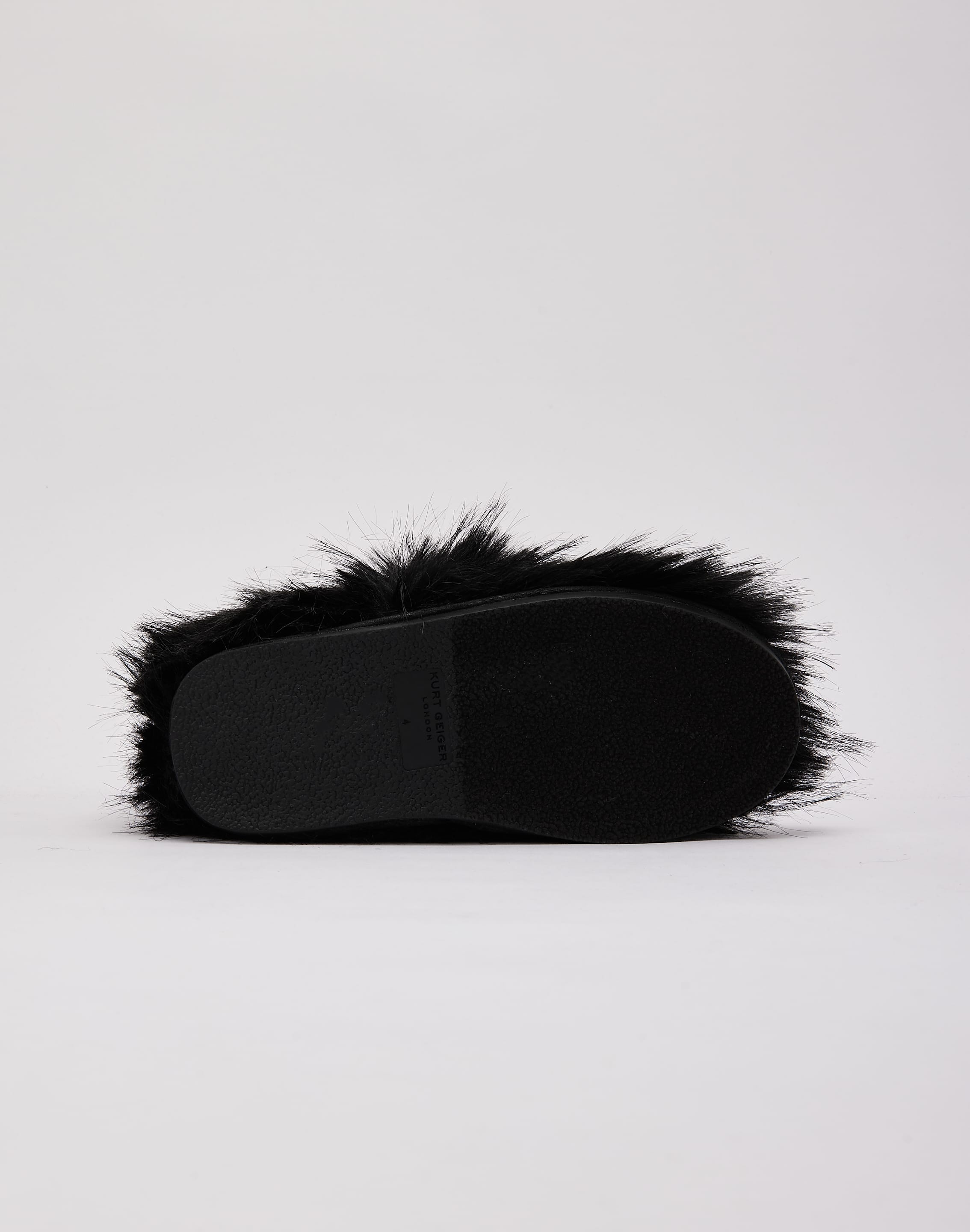 Kurt Geiger Mini Kensington Boots Grade-School, image 4 of 6