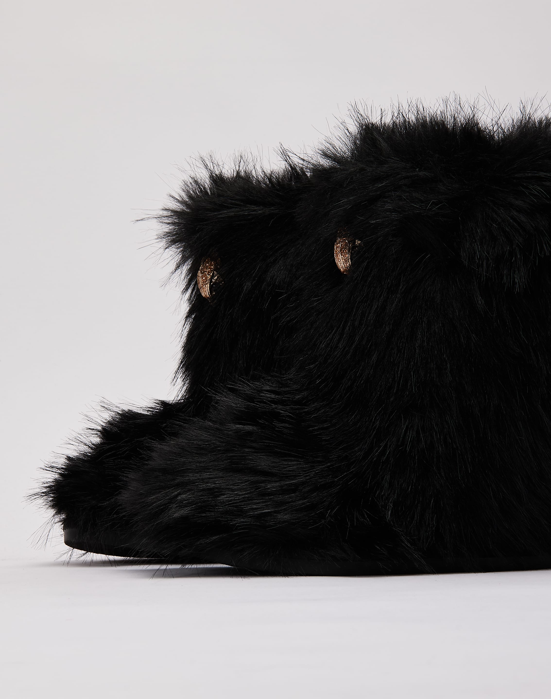 Kurt Geiger Mini Kensington Boots Grade-School, image 6 of 6