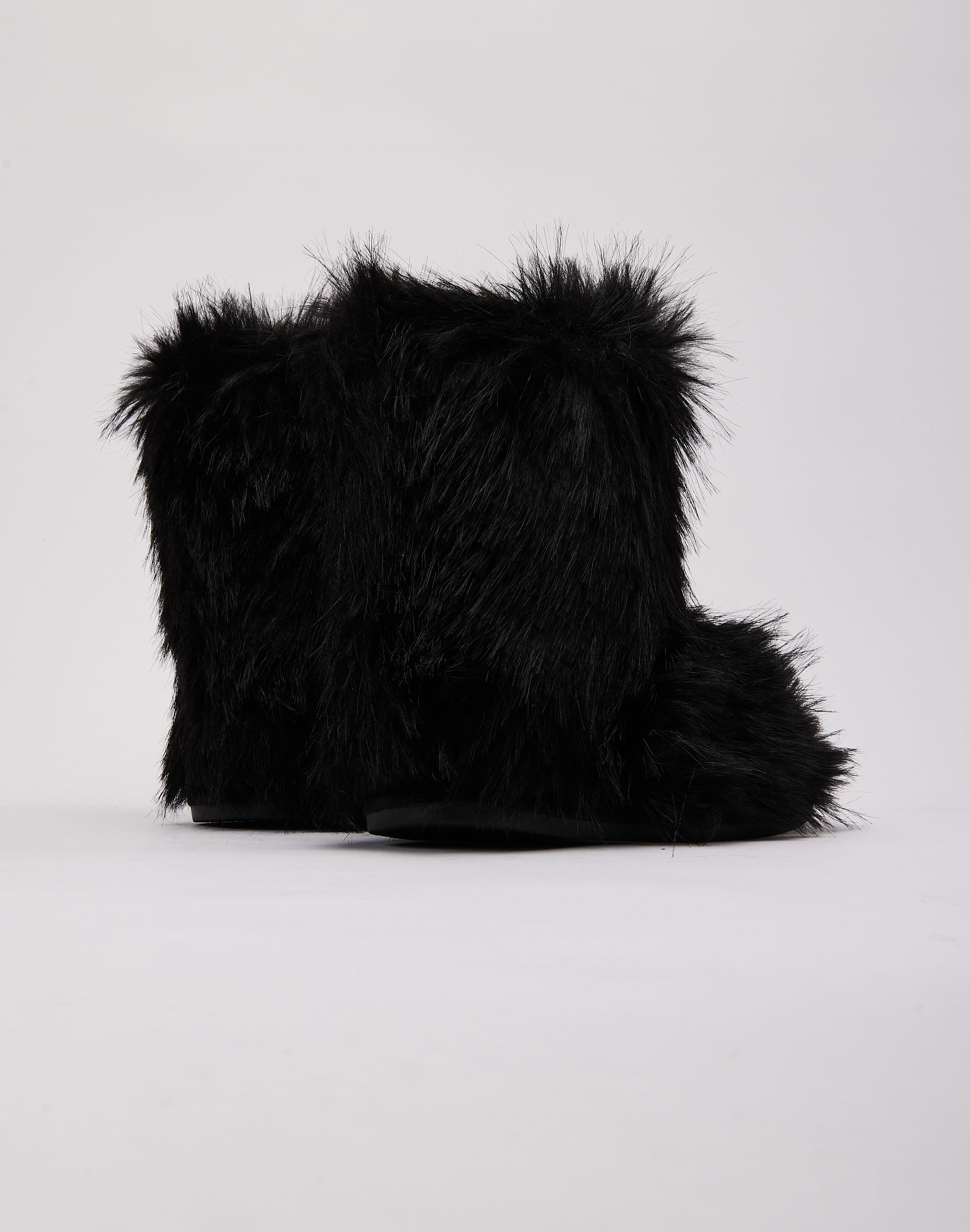 Kurt Geiger Mini Kensington Boots Grade-School, image 3 of 6
