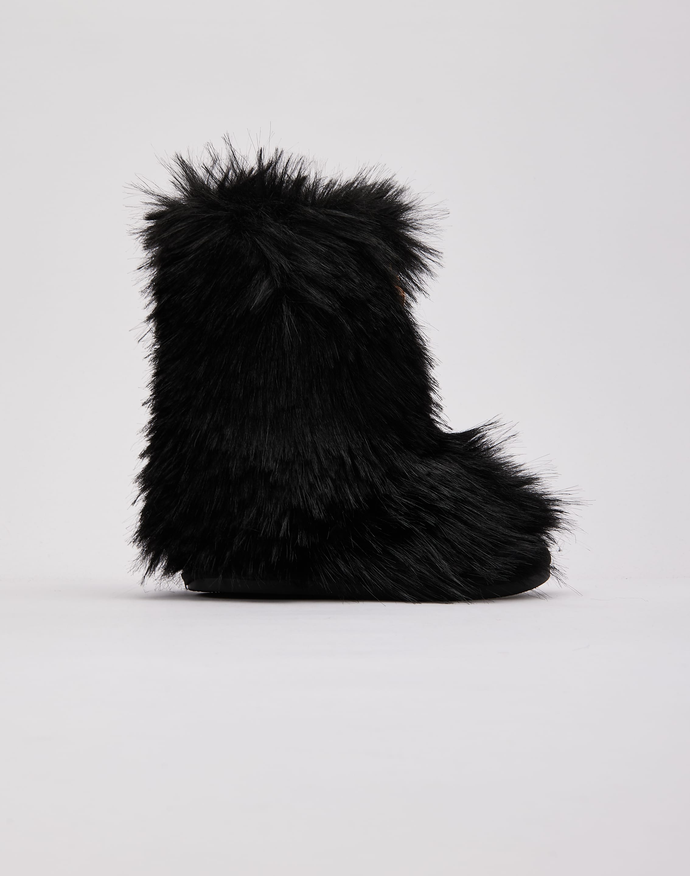 Kurt Geiger Mini Kensington Boots Pre-School, image 1 of 6