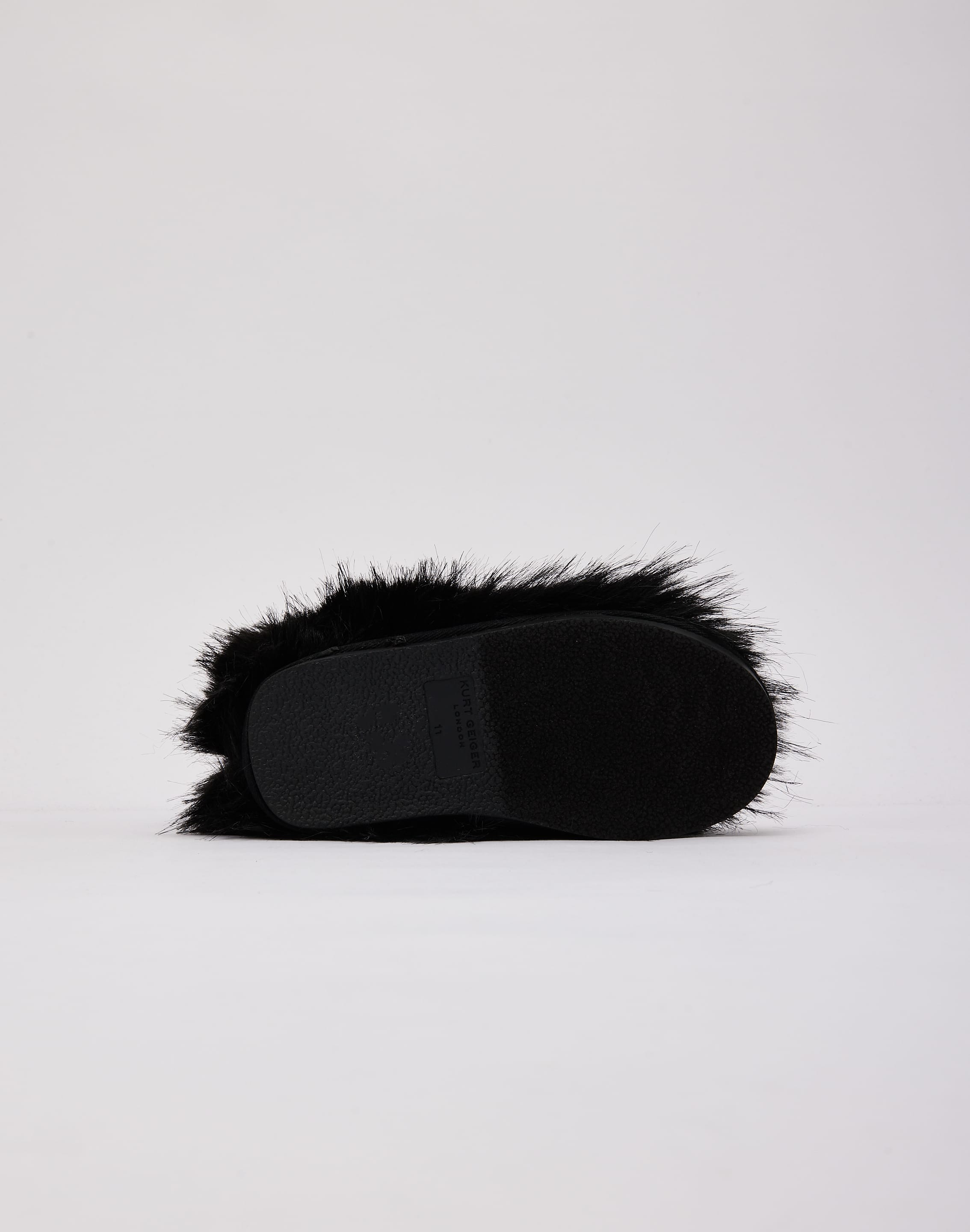 Kurt Geiger Mini Kensington Boots Pre-School, image 4 of 6