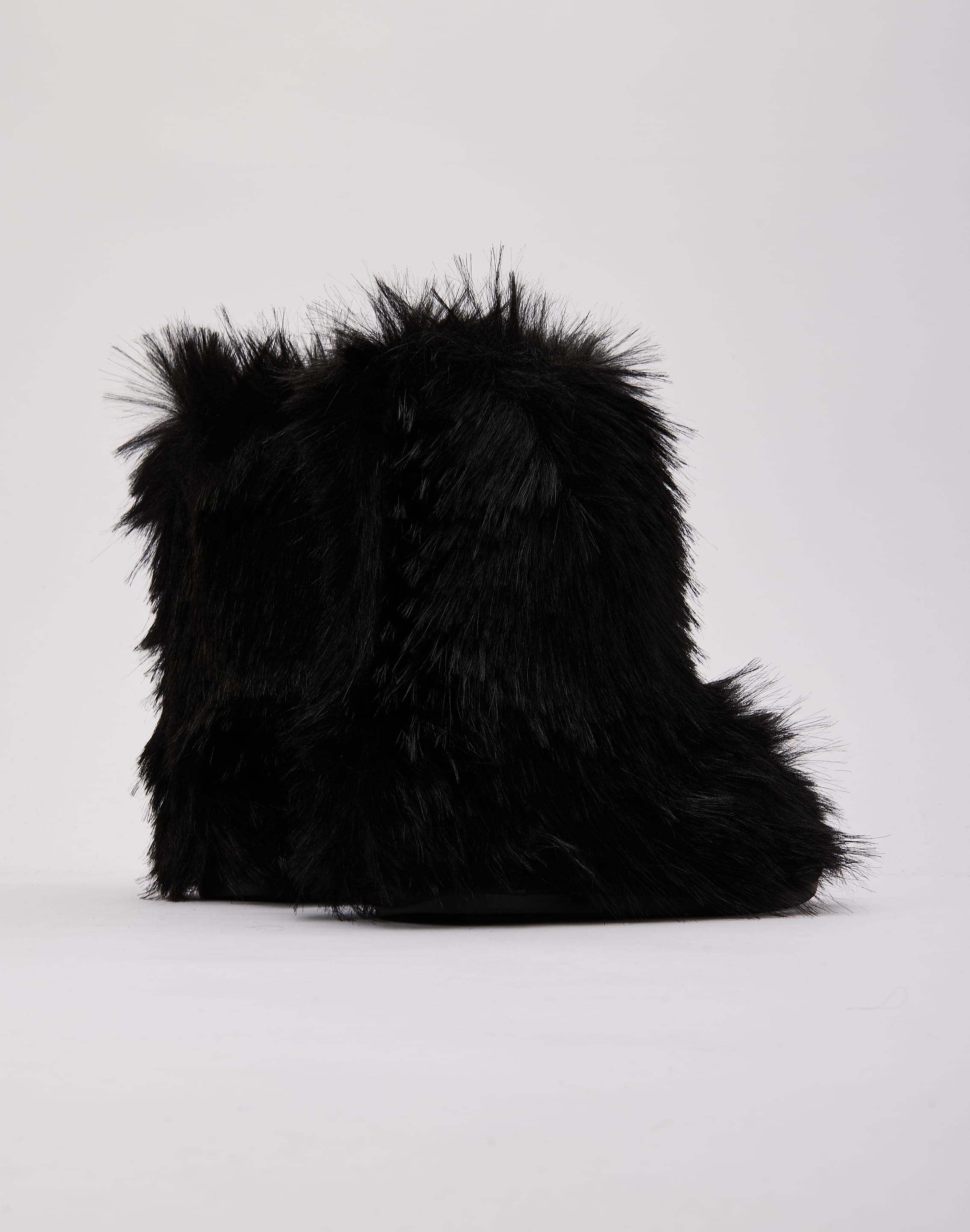 Kurt Geiger Mini Kensington Boots Pre-School, image 3 of 6