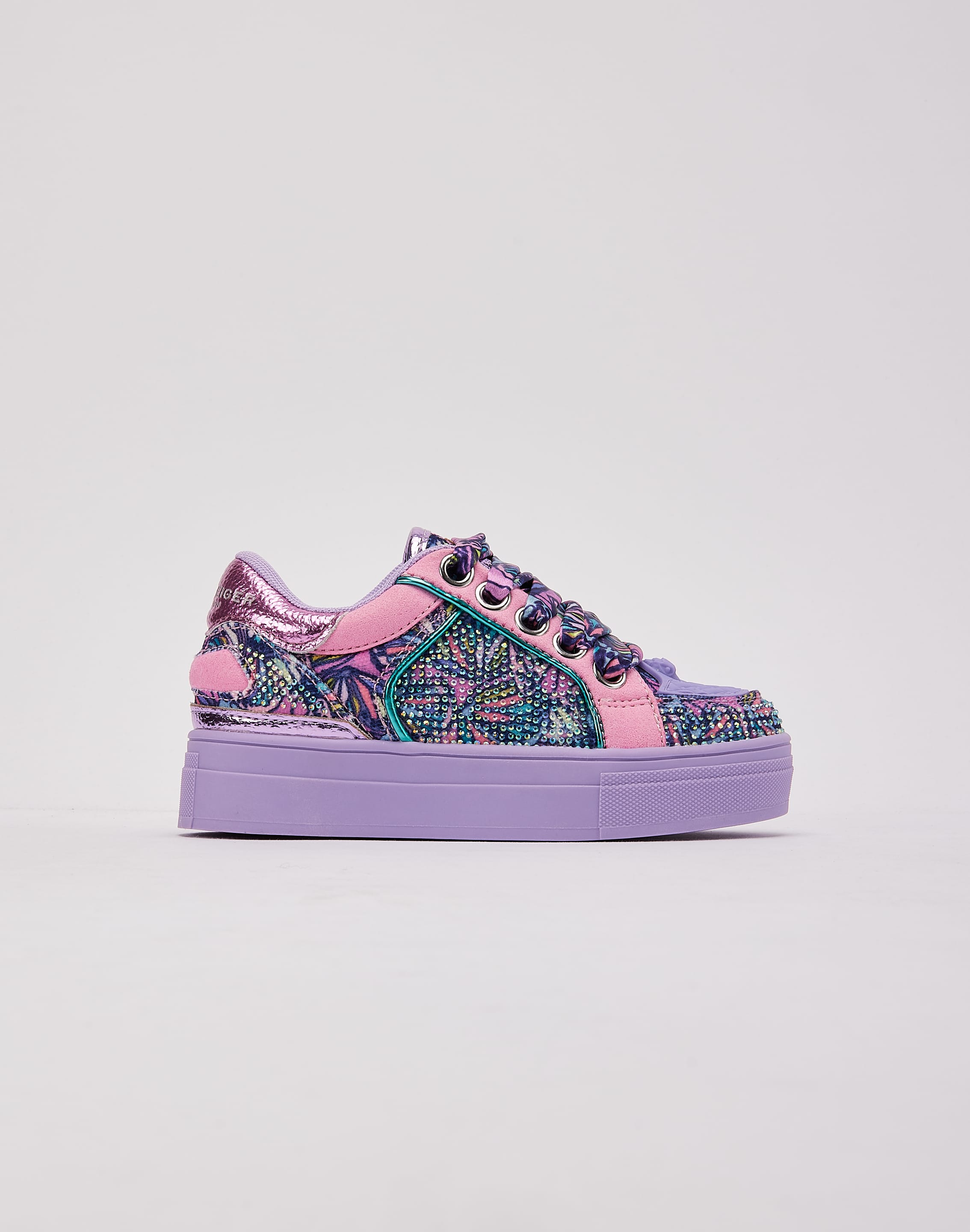 Photo of Kurt Geiger Mini Southbank Pre-School