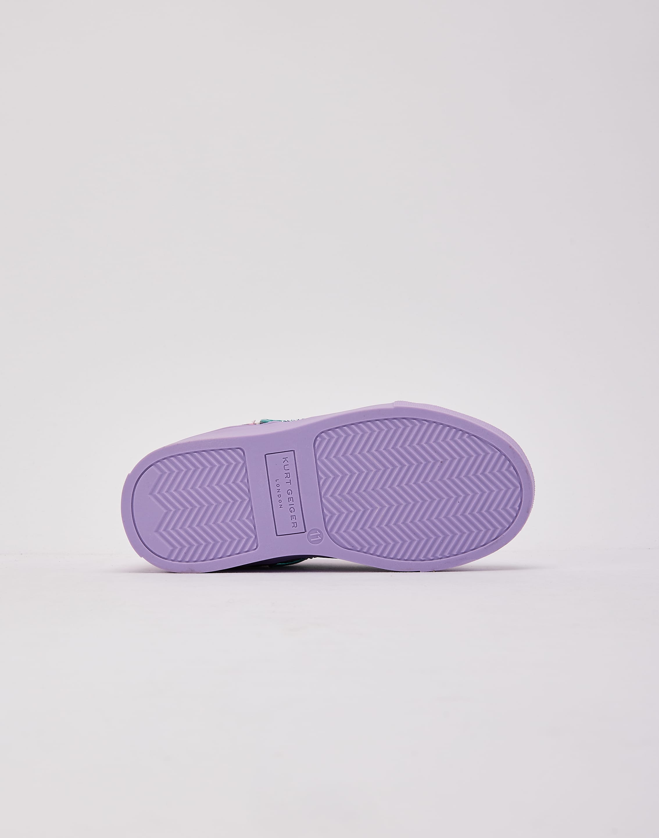 Photo of Kurt Geiger Mini Southbank Pre-School