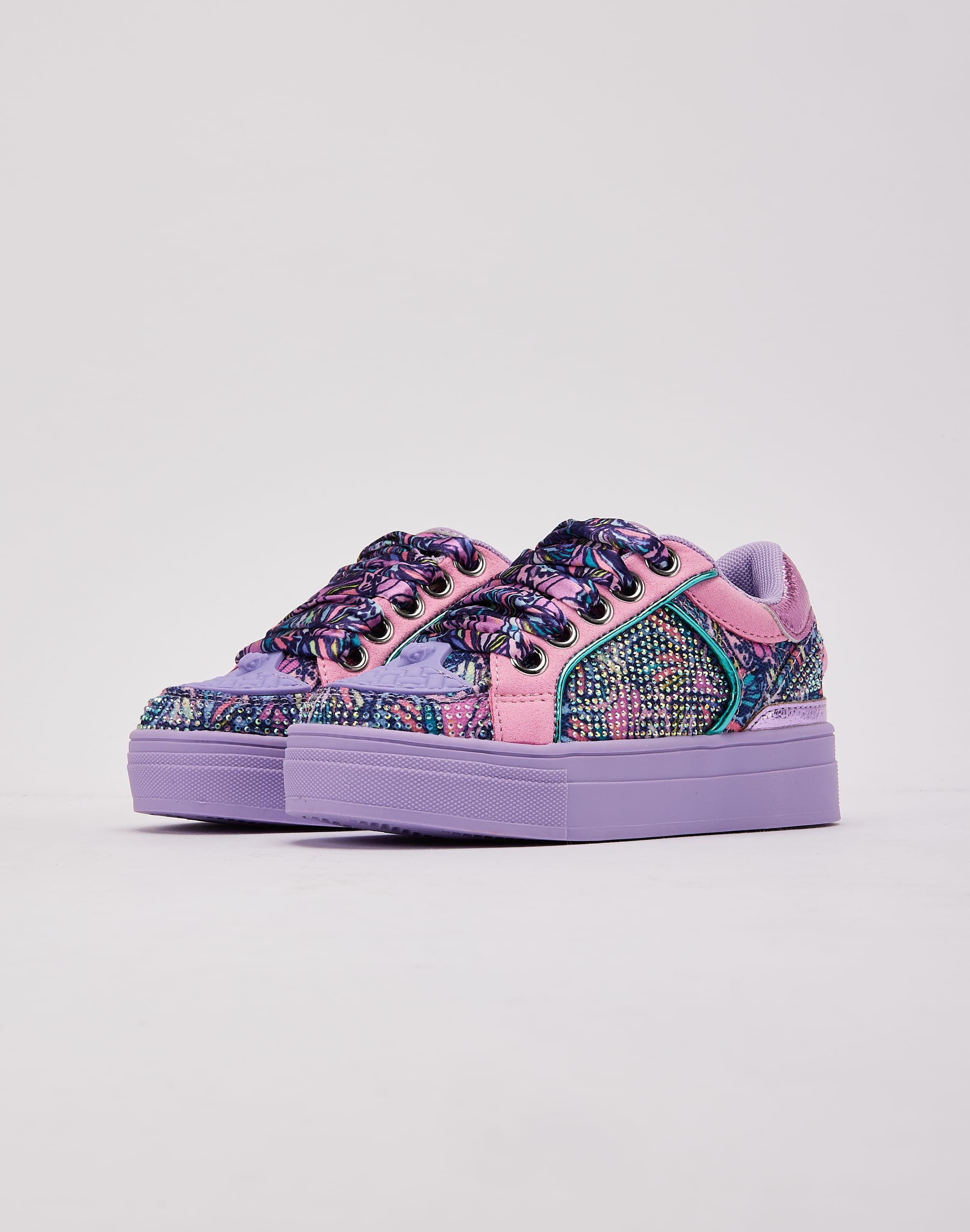 Photo of Kurt Geiger Mini Southbank Pre-School