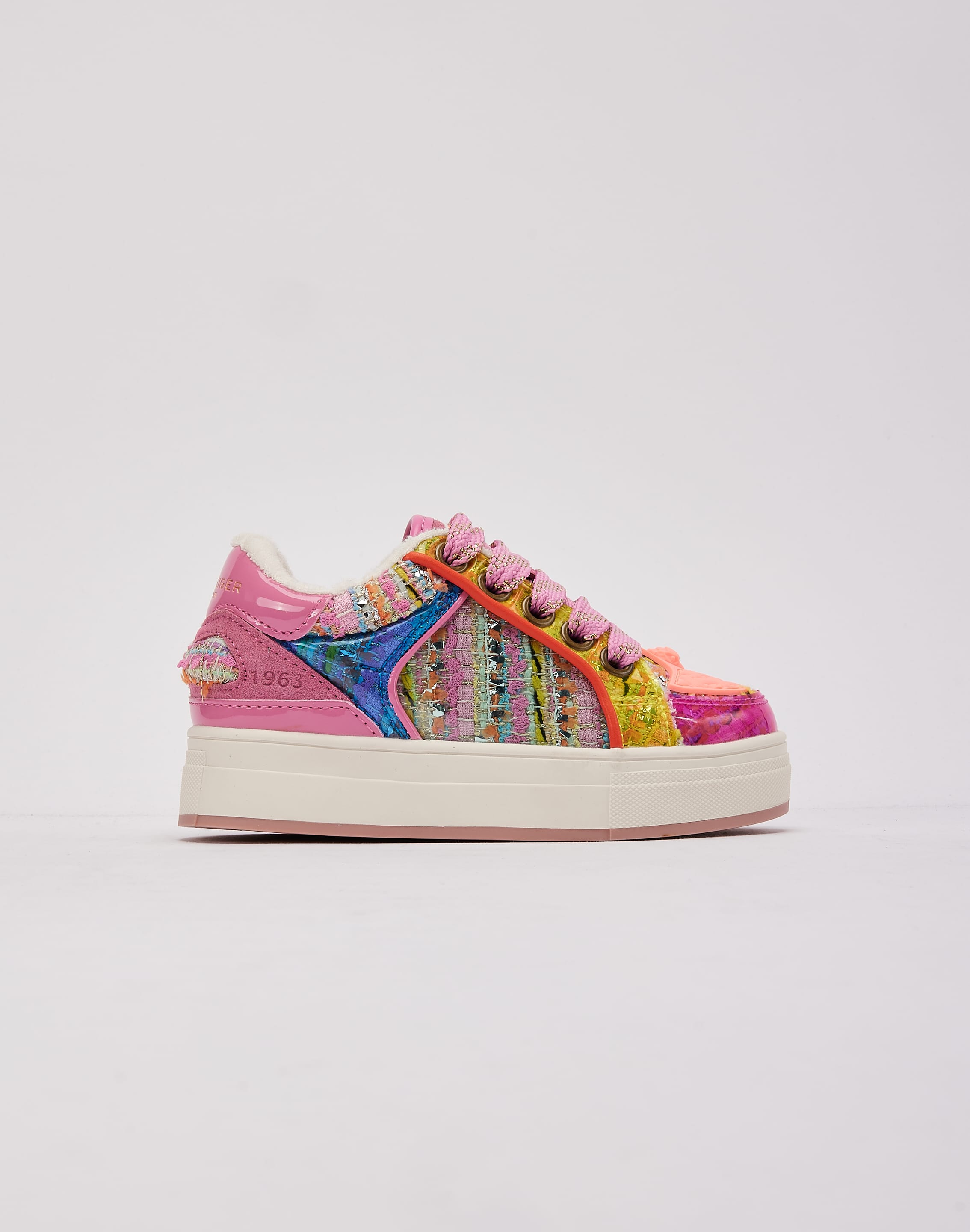 Photo of Kurt Geiger Mini Southbank Pre-School