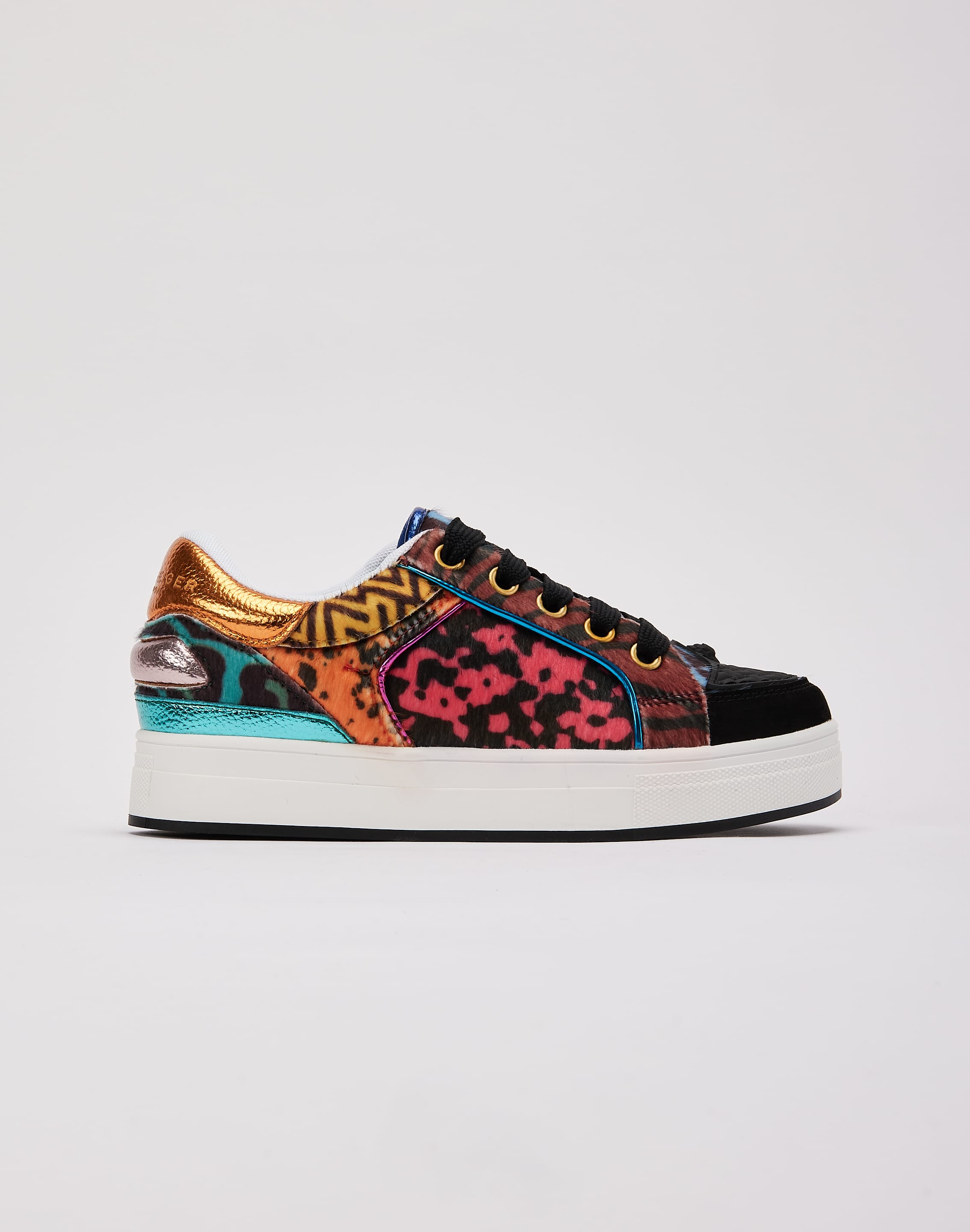 Photo of Kurt Geiger Mini Southbank Grade-School