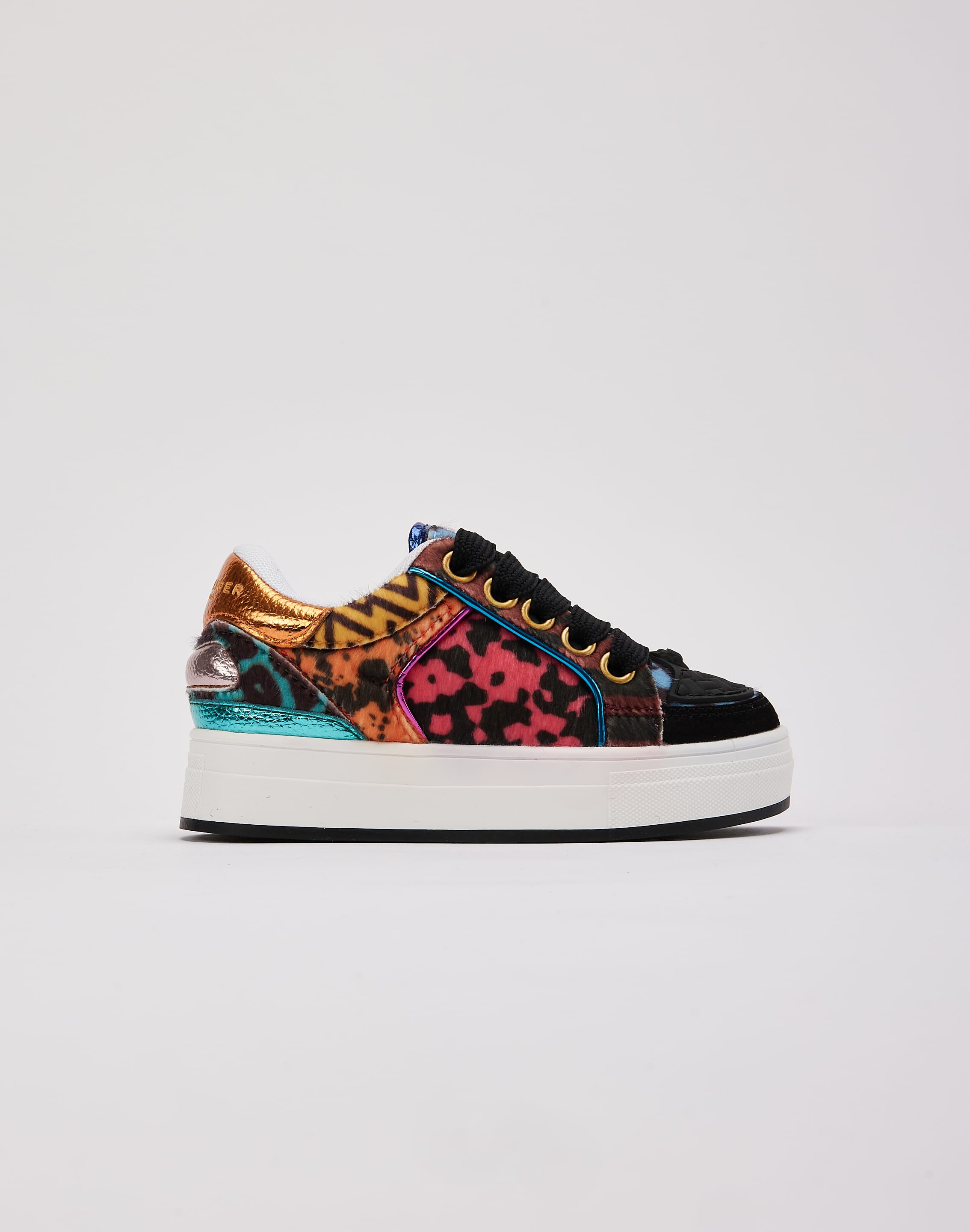 Photo of Kurt Geiger Mini Southbank Pre-School