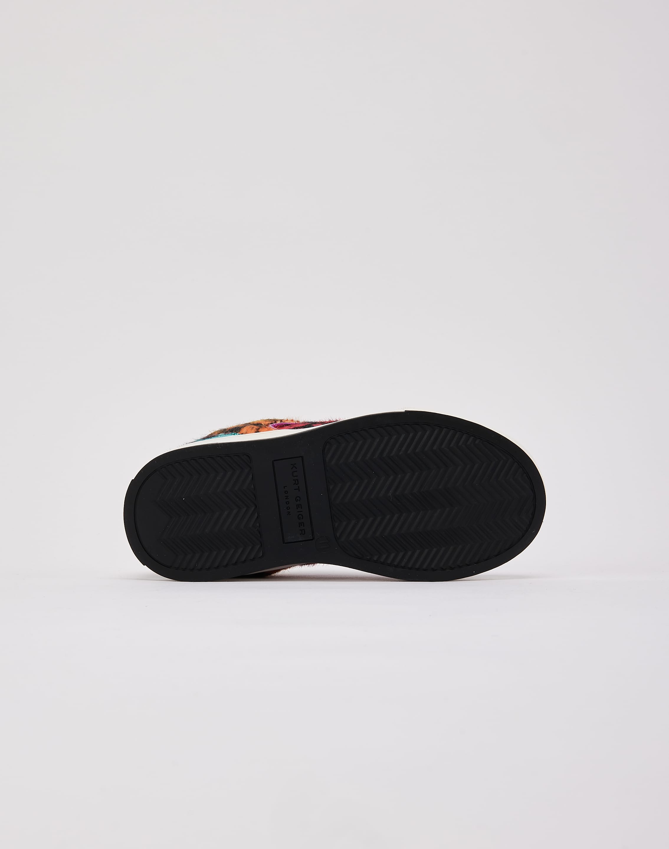 Photo of Kurt Geiger Mini Southbank Pre-School