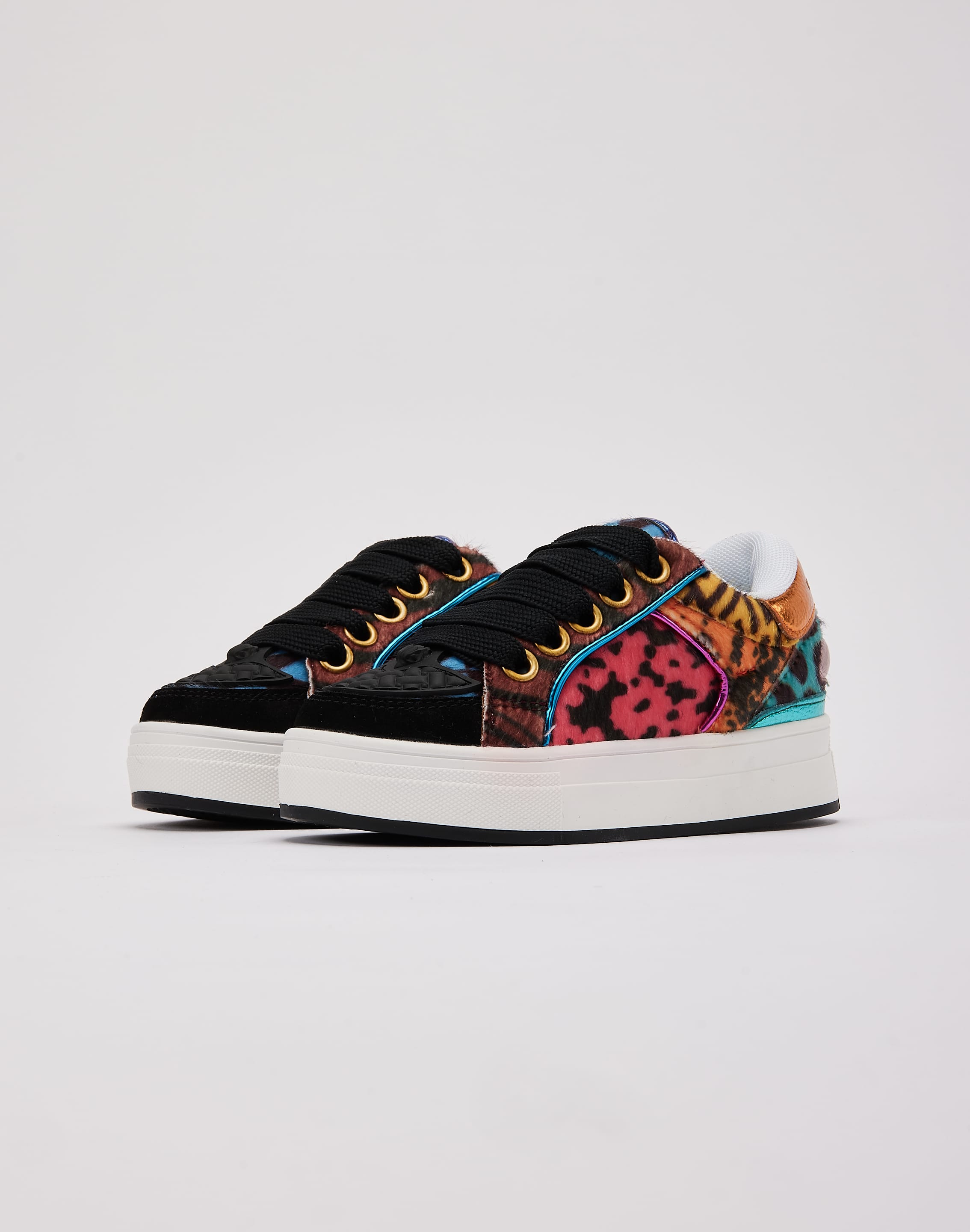 Photo of Kurt Geiger Mini Southbank Pre-School