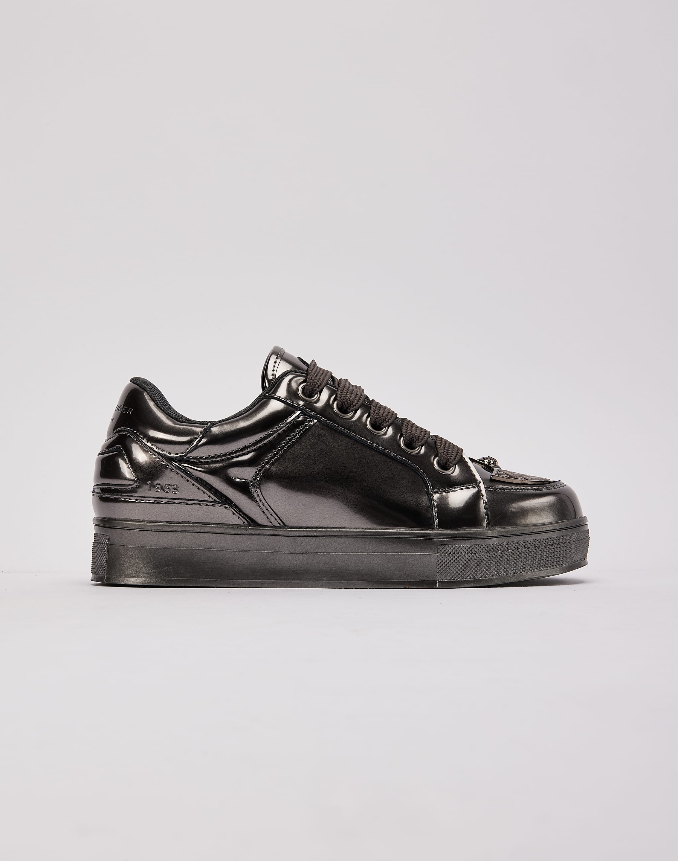 Photo of Kurt Geiger Mini Southbank Grade-School