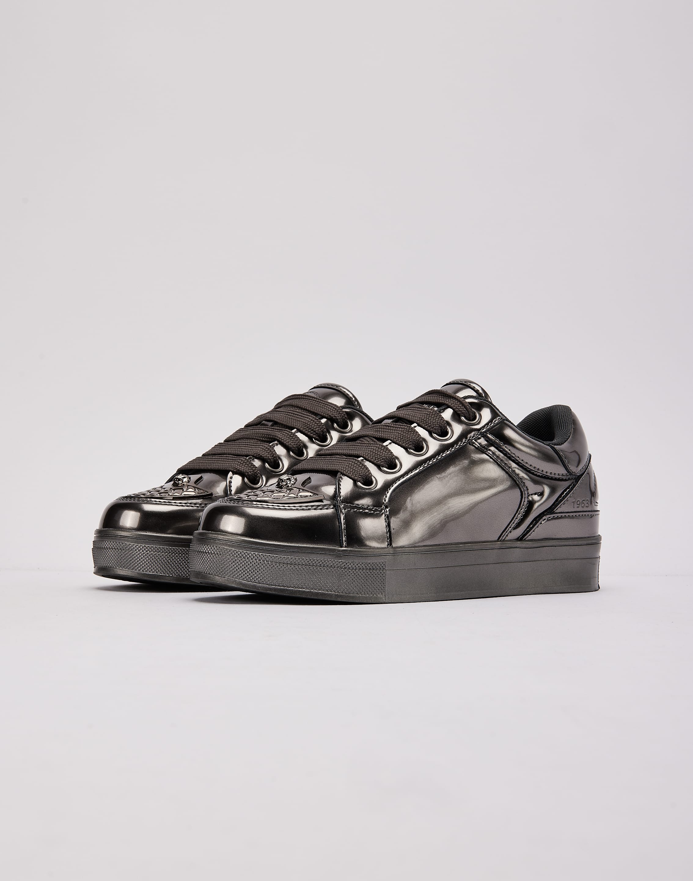 Photo of Kurt Geiger Mini Southbank Grade-School