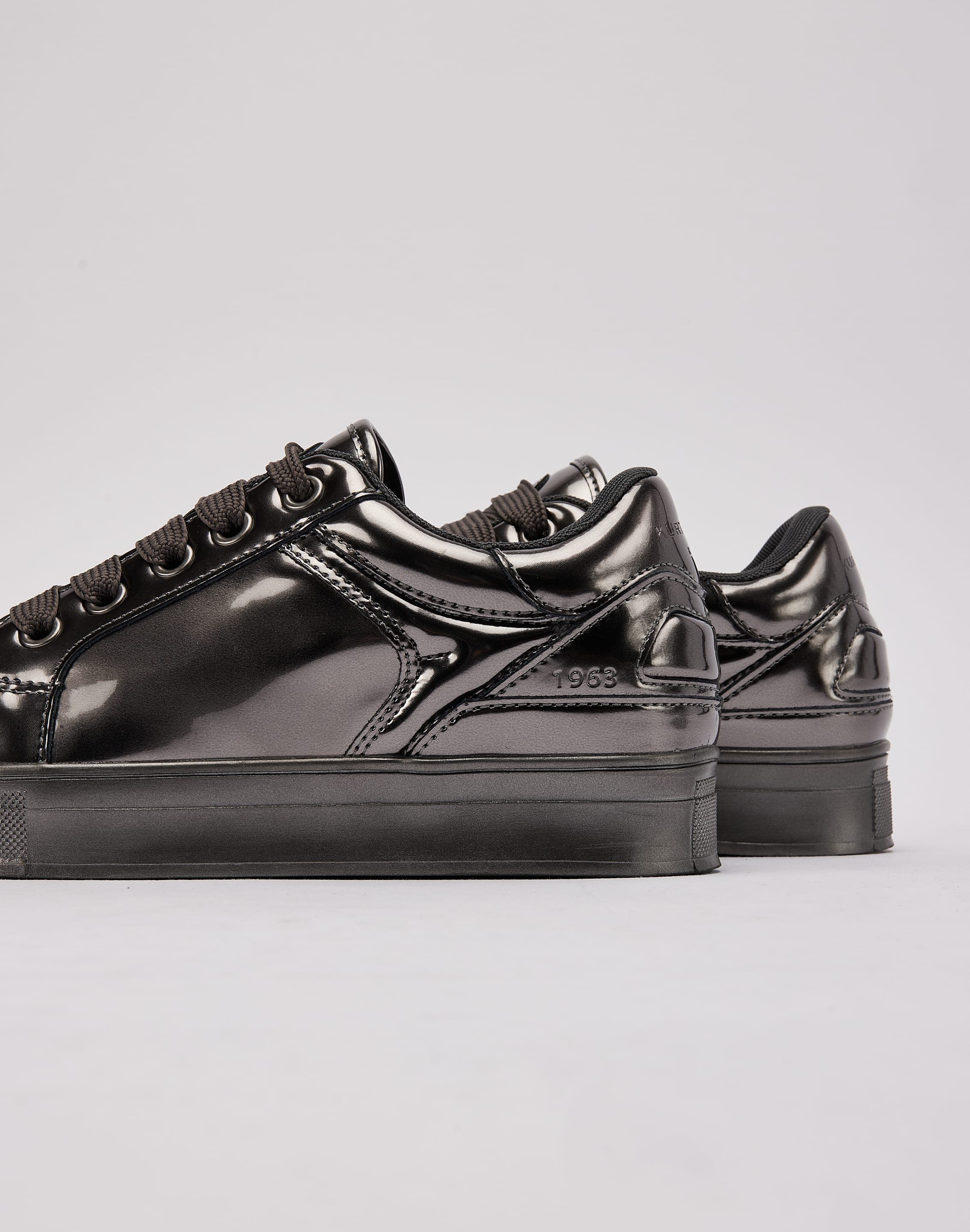 Photo of Kurt Geiger Mini Southbank Grade-School