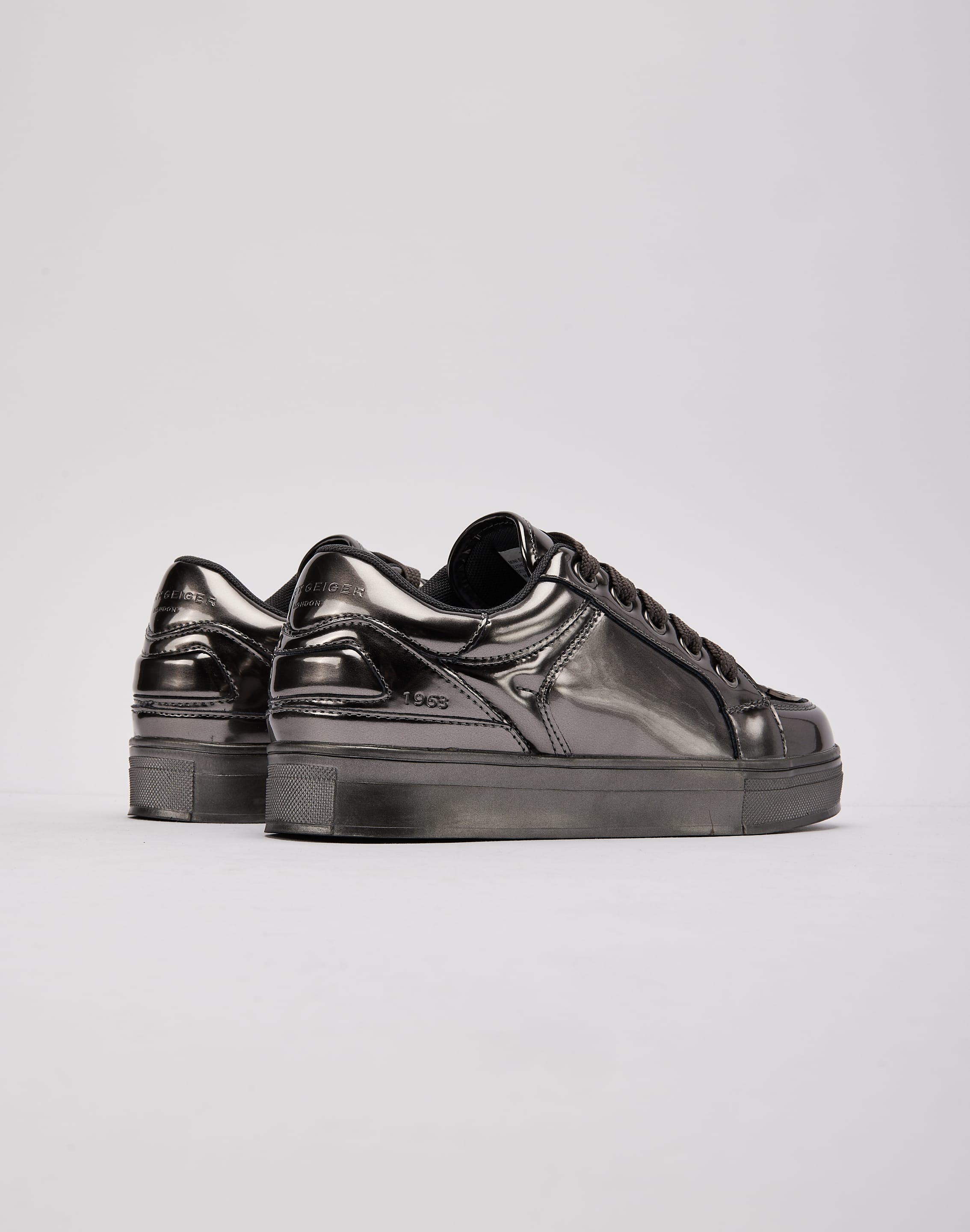 Photo of Kurt Geiger Mini Southbank Grade-School
